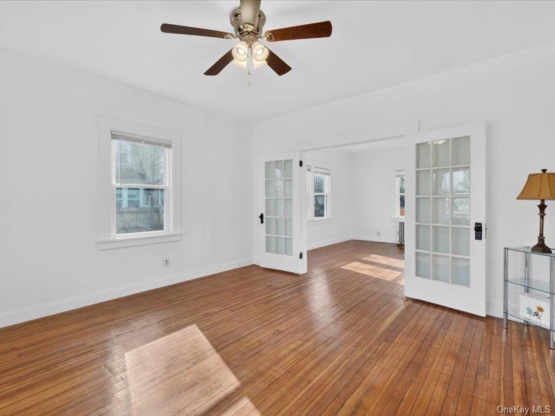 Single Family Henry  Orange County, NY 12550, MLS-975484-7