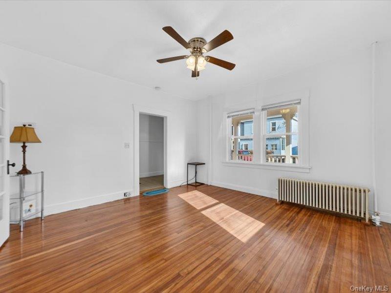 Single Family Henry  Orange County, NY 12550, MLS-975484-8