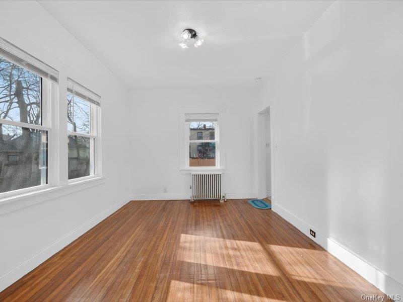 Single Family Henry  Orange County, NY 12550, MLS-975484-9