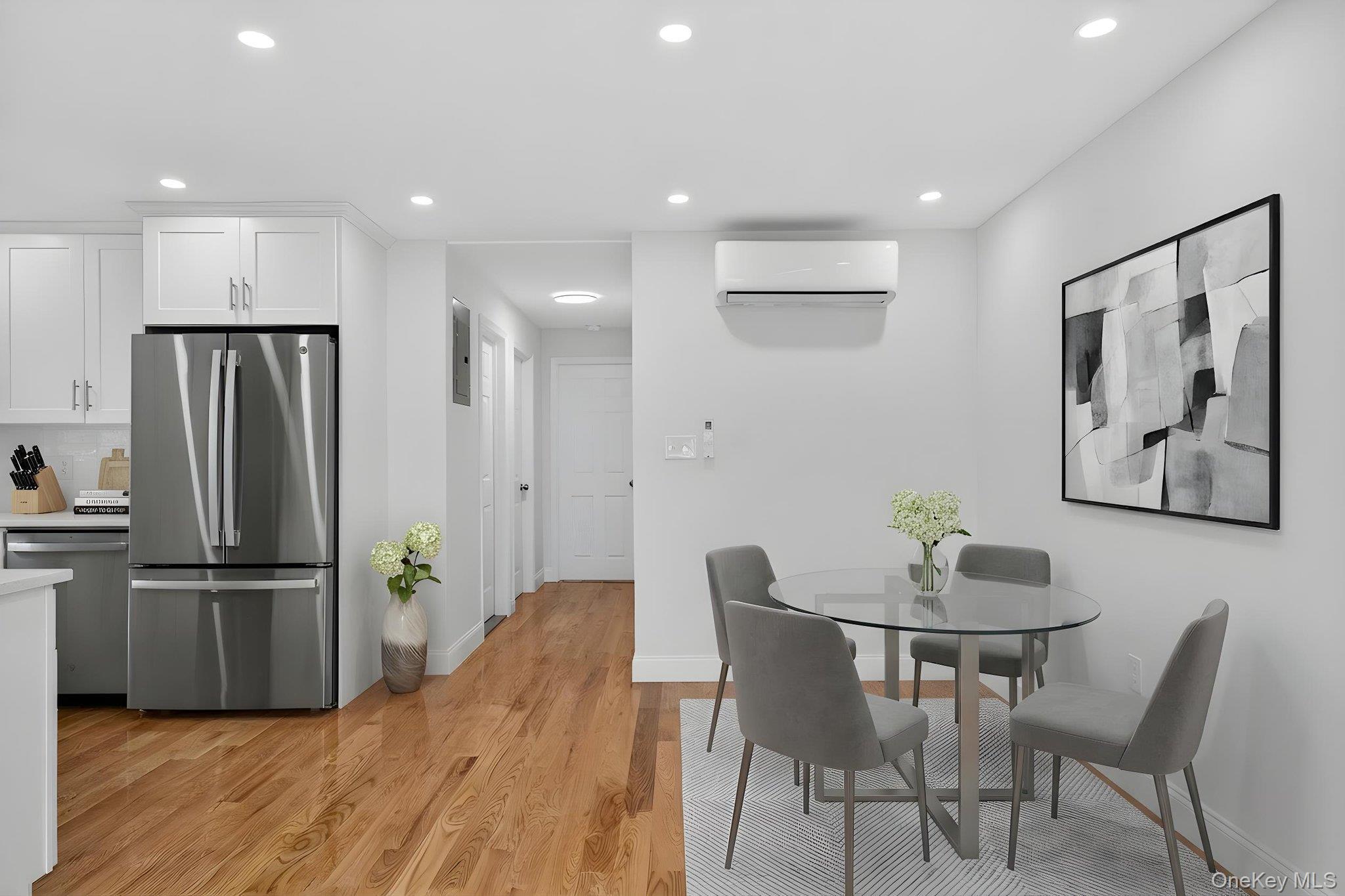 Single Family 228th  Bronx, NY 10466, MLS-975488-2