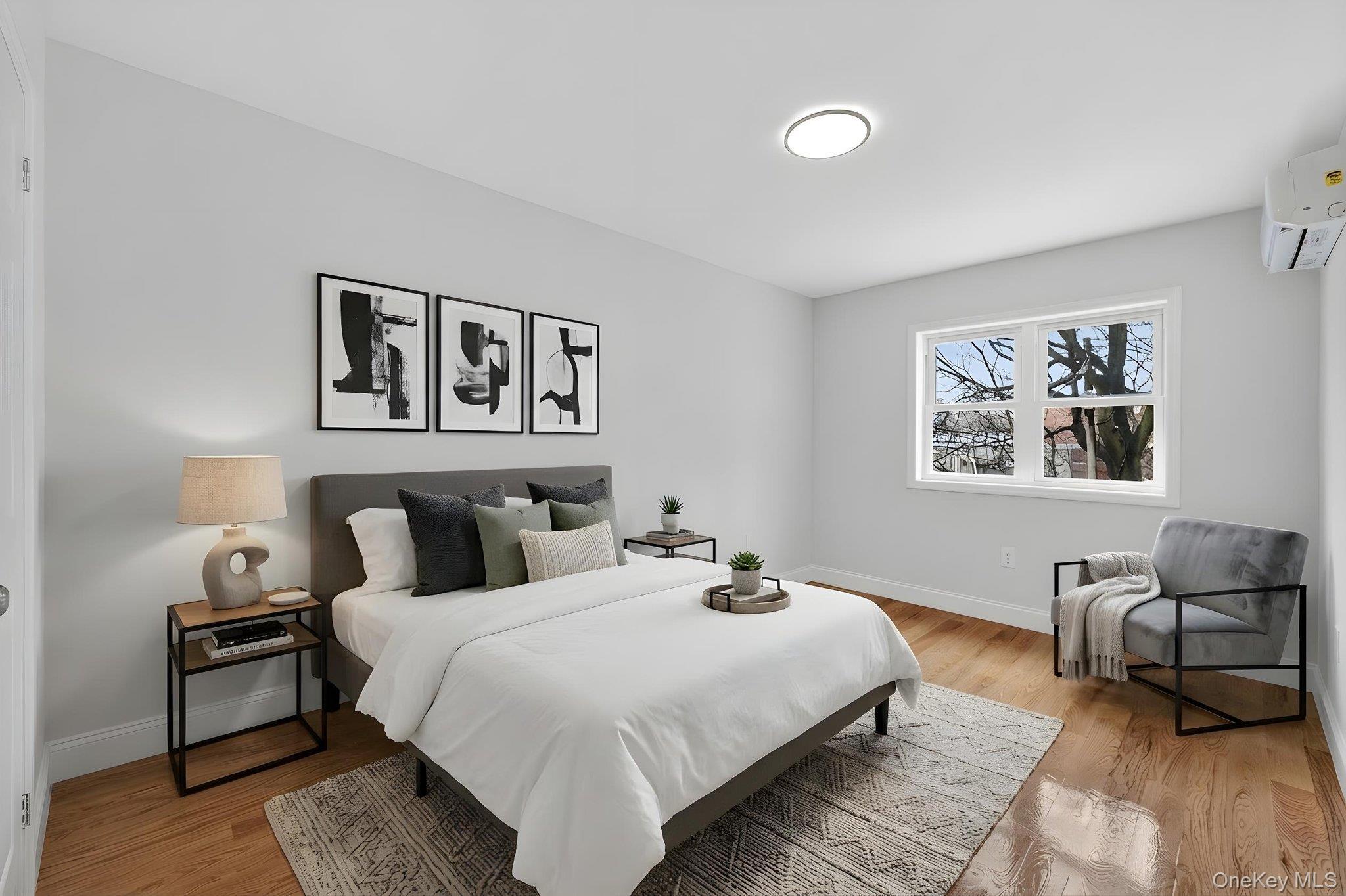 Single Family 228th  Bronx, NY 10466, MLS-975488-6