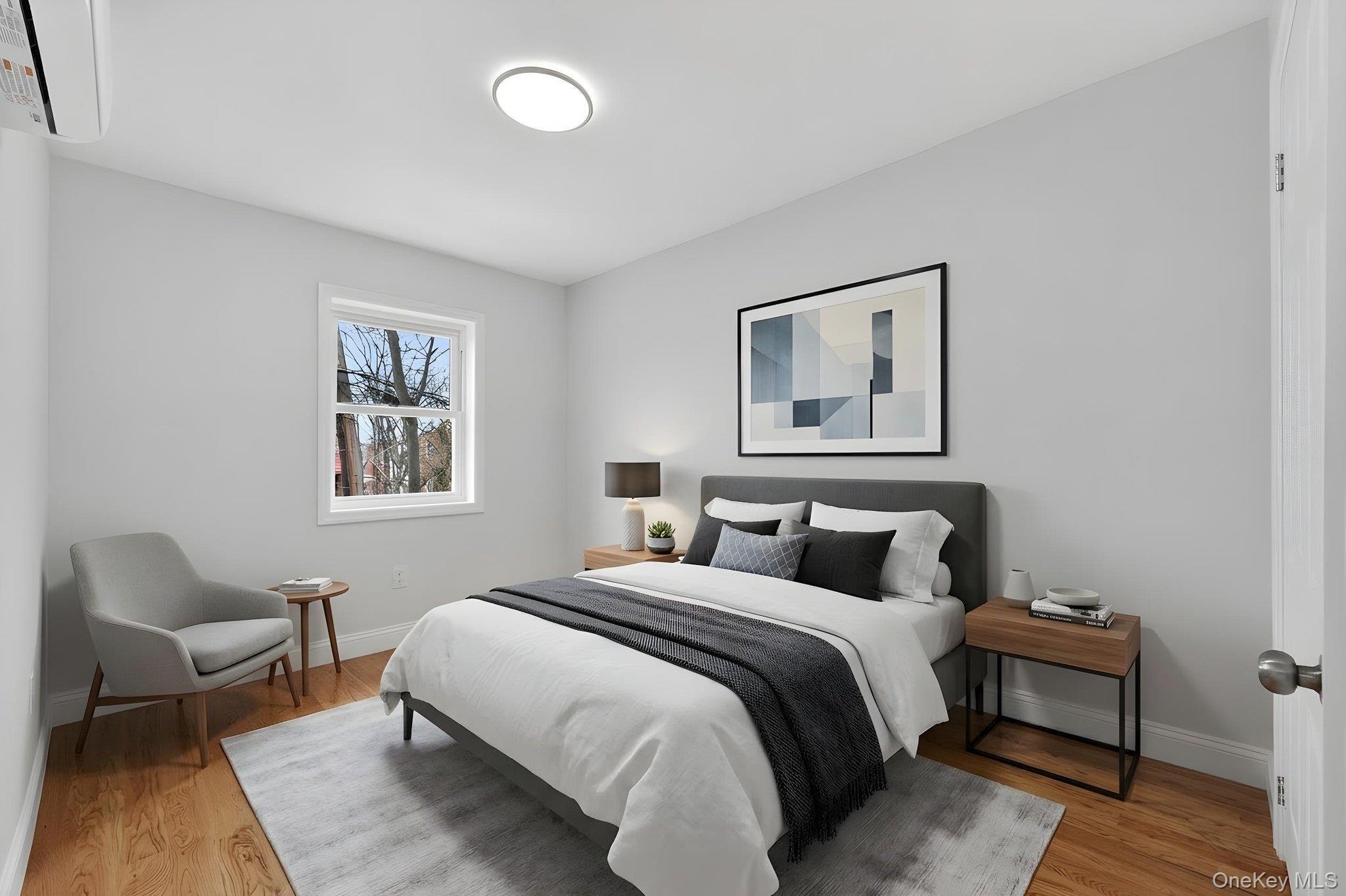 Single Family 228th  Bronx, NY 10466, MLS-975488-7