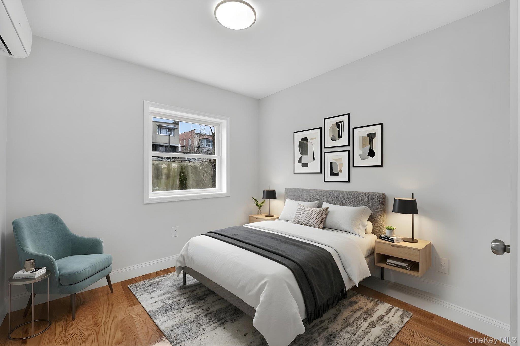 Single Family 228th  Bronx, NY 10466, MLS-975488-8