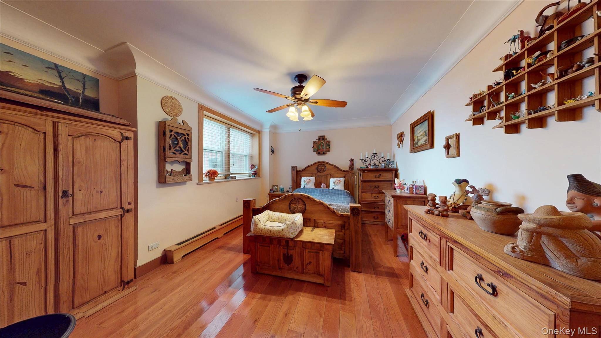 Coop Emmons Avenue  Brooklyn, NY 11235, MLS-975490-11