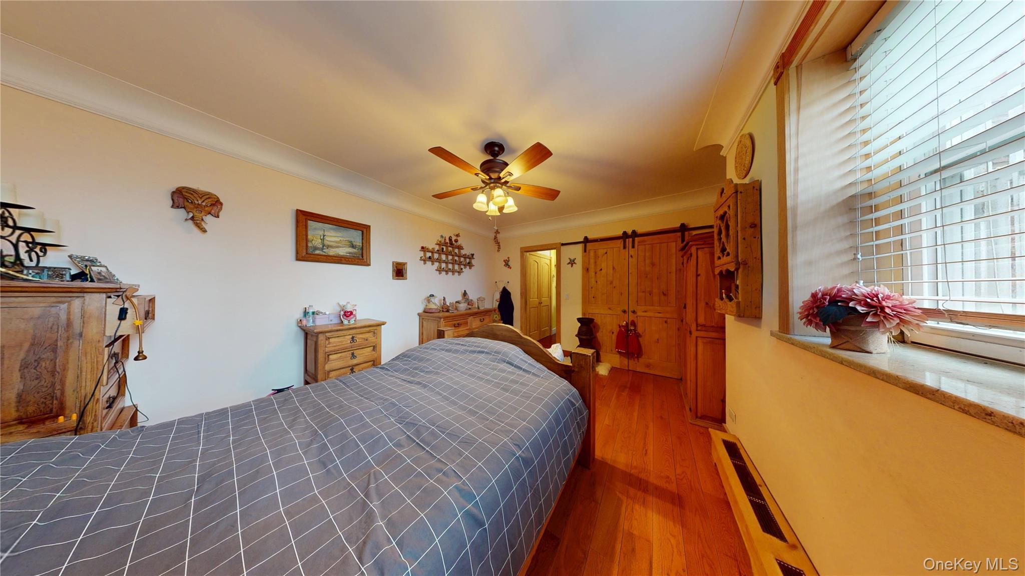 Coop Emmons Avenue  Brooklyn, NY 11235, MLS-975490-13