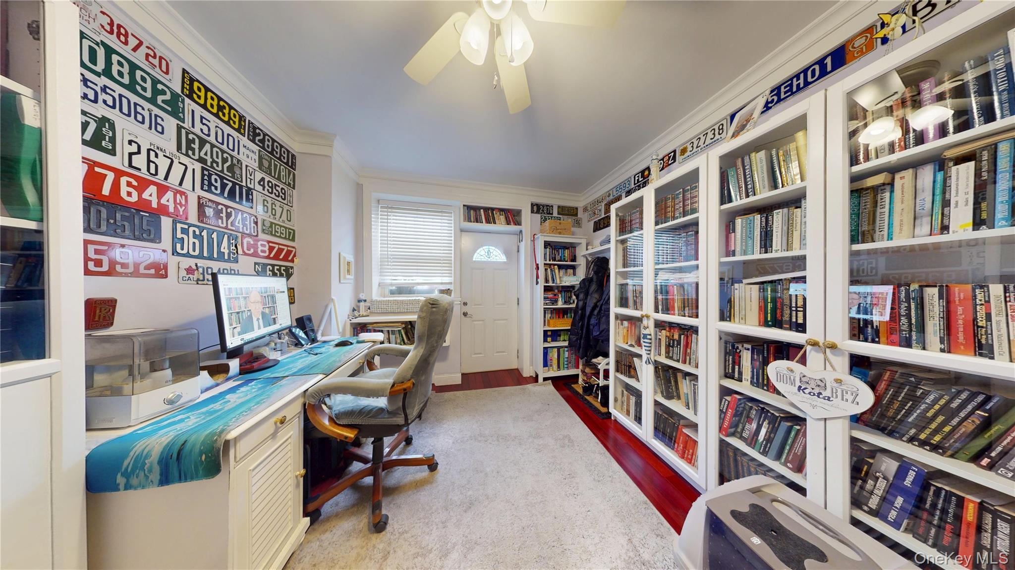 Coop Emmons Avenue  Brooklyn, NY 11235, MLS-975490-14