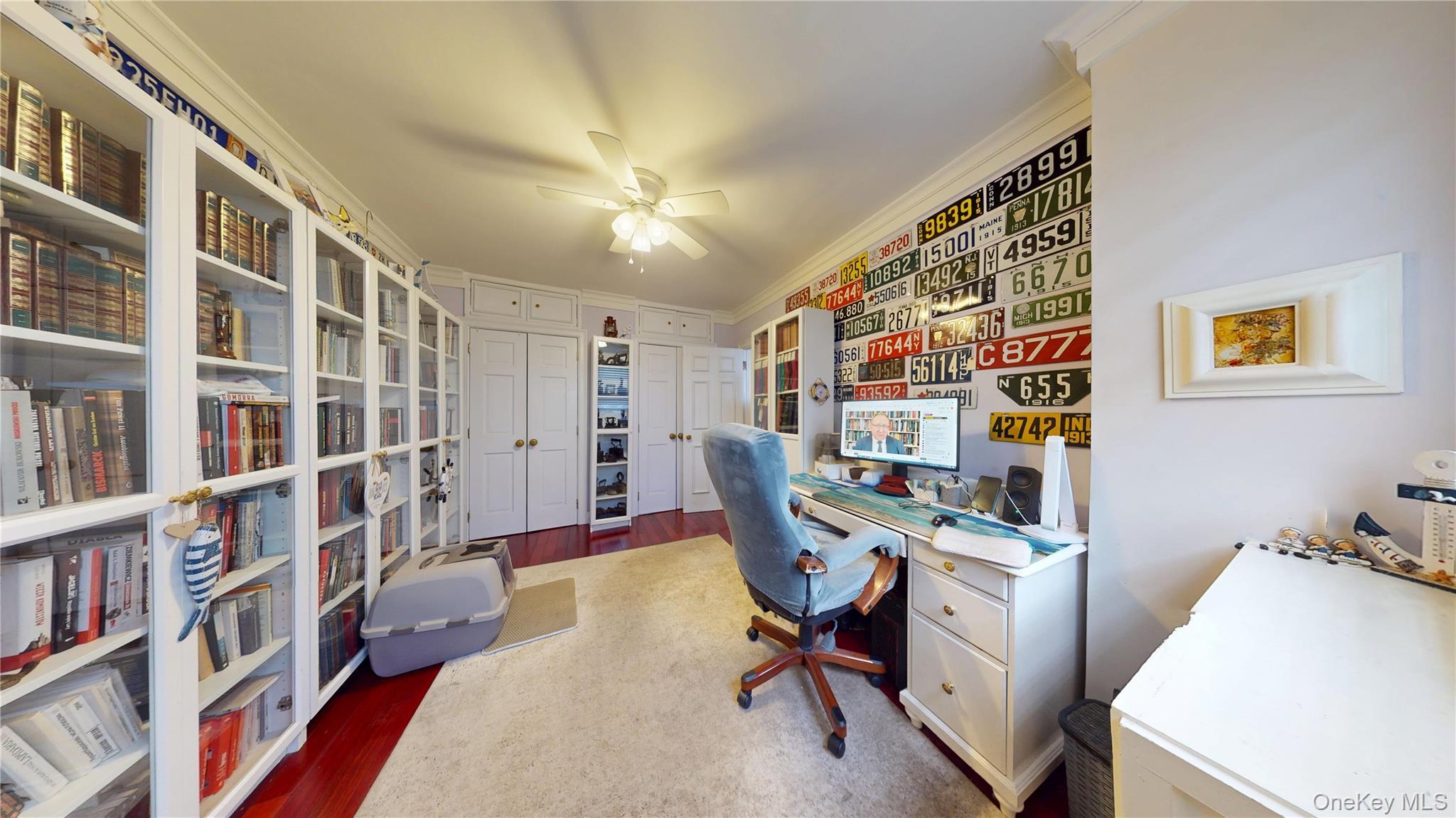Coop Emmons Avenue  Brooklyn, NY 11235, MLS-975490-15