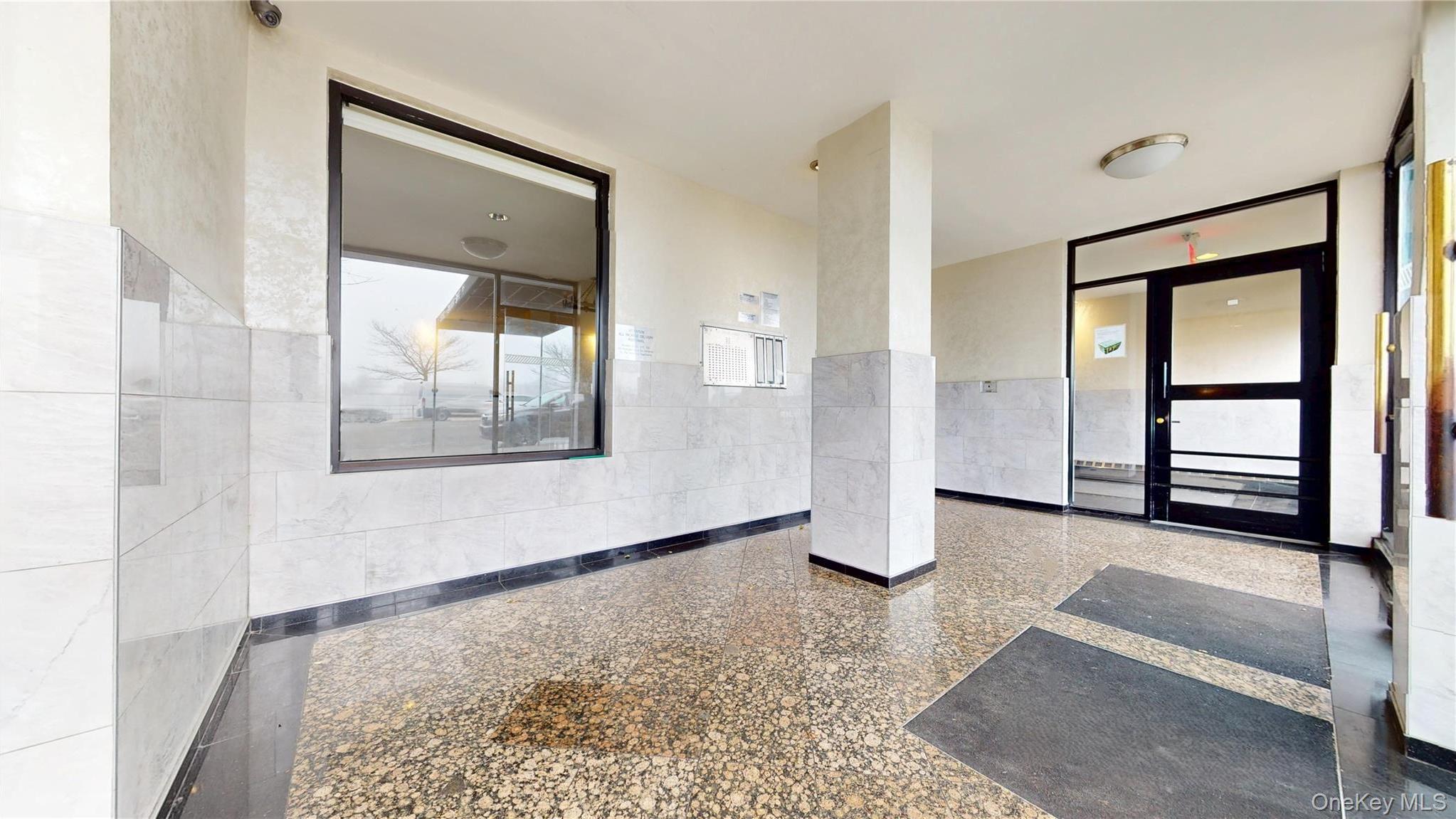 Coop Emmons Avenue  Brooklyn, NY 11235, MLS-975490-17