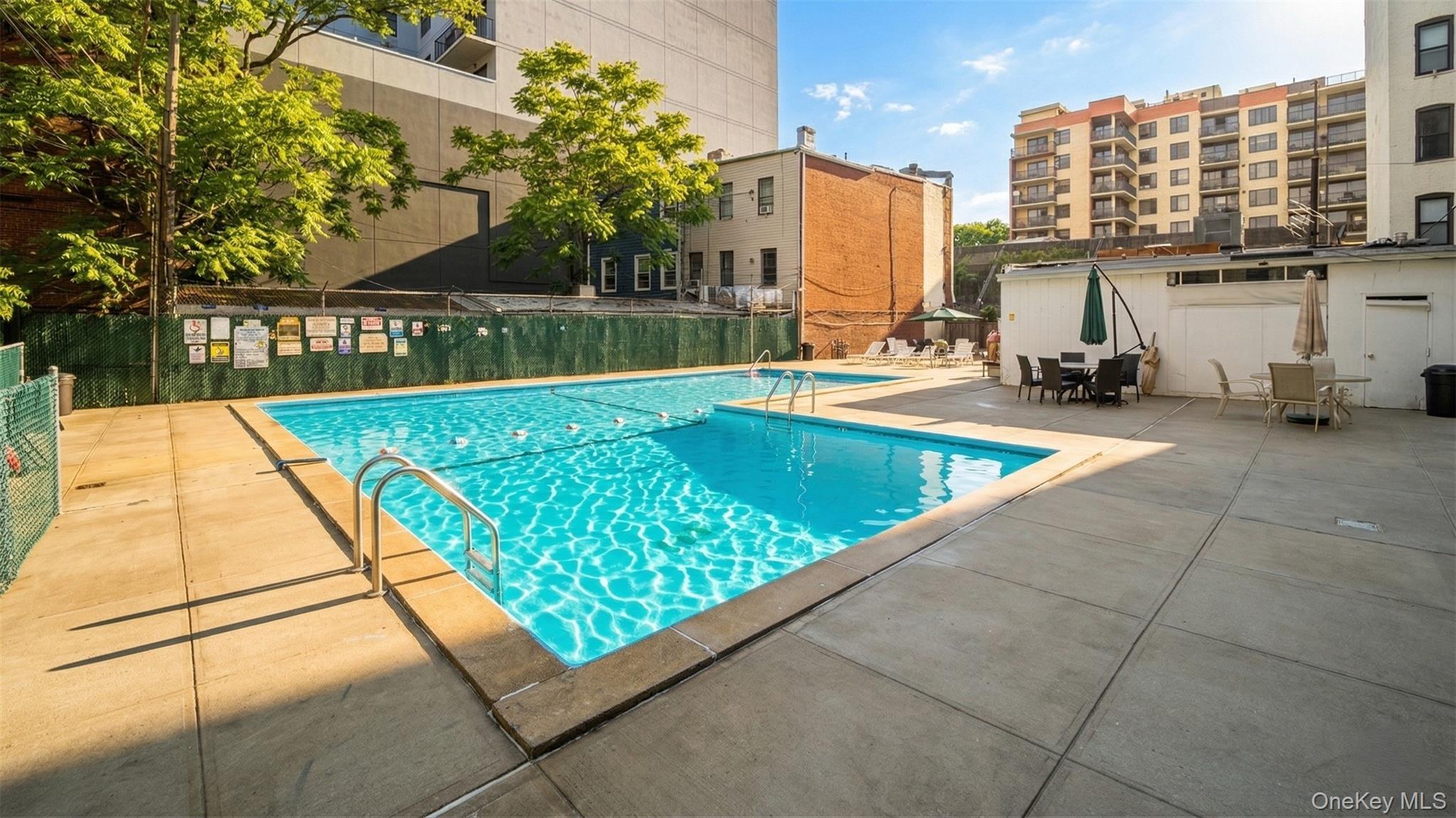 Coop Emmons Avenue  Brooklyn, NY 11235, MLS-975490-18