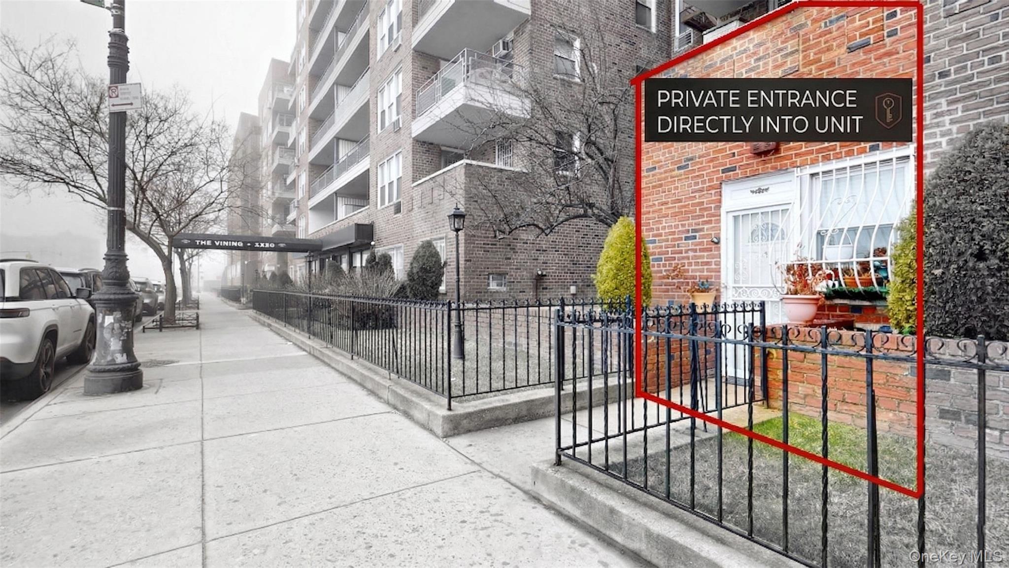 Coop Emmons Avenue  Brooklyn, NY 11235, MLS-975490-2