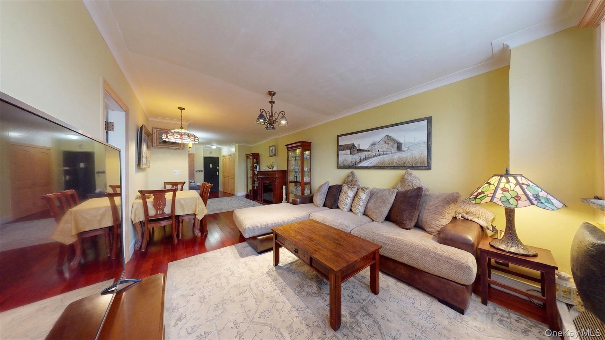 Coop Emmons Avenue  Brooklyn, NY 11235, MLS-975490-4