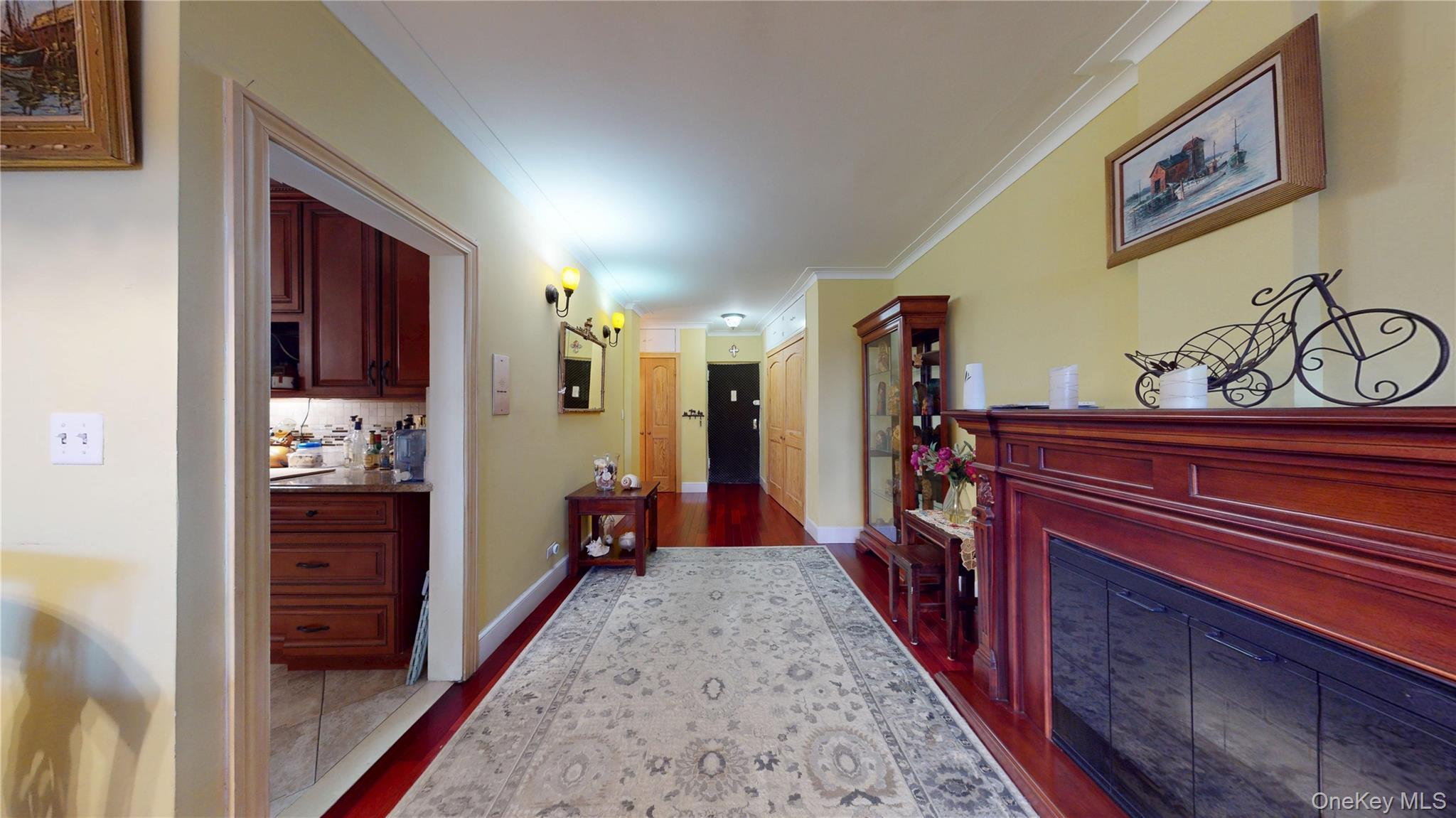 Coop Emmons Avenue  Brooklyn, NY 11235, MLS-975490-7