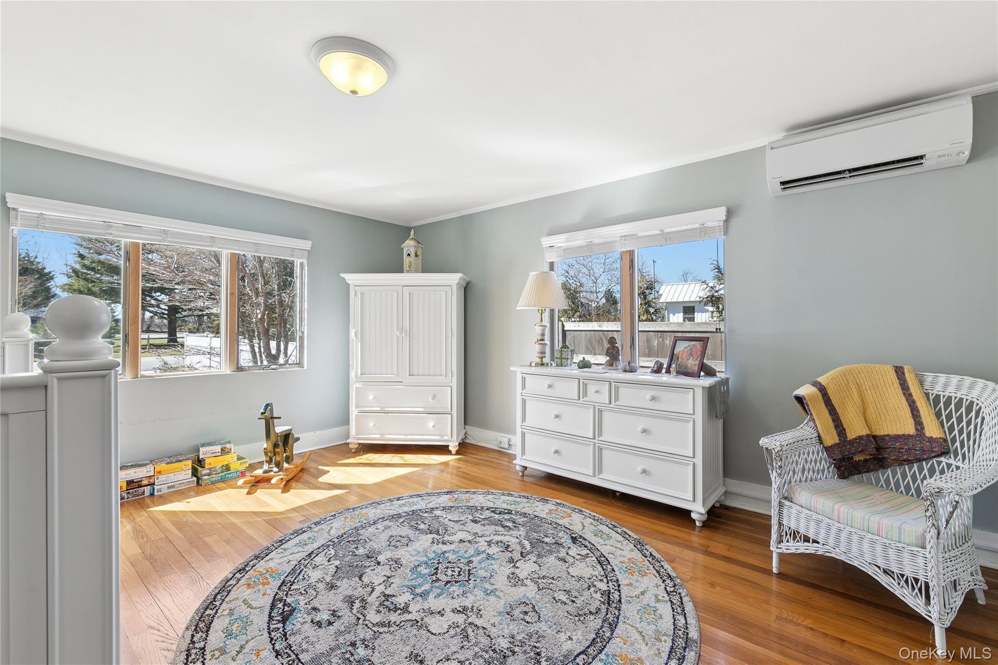 Single Family Mitchell Road  Suffolk County, NY 11978, MLS-975493-10