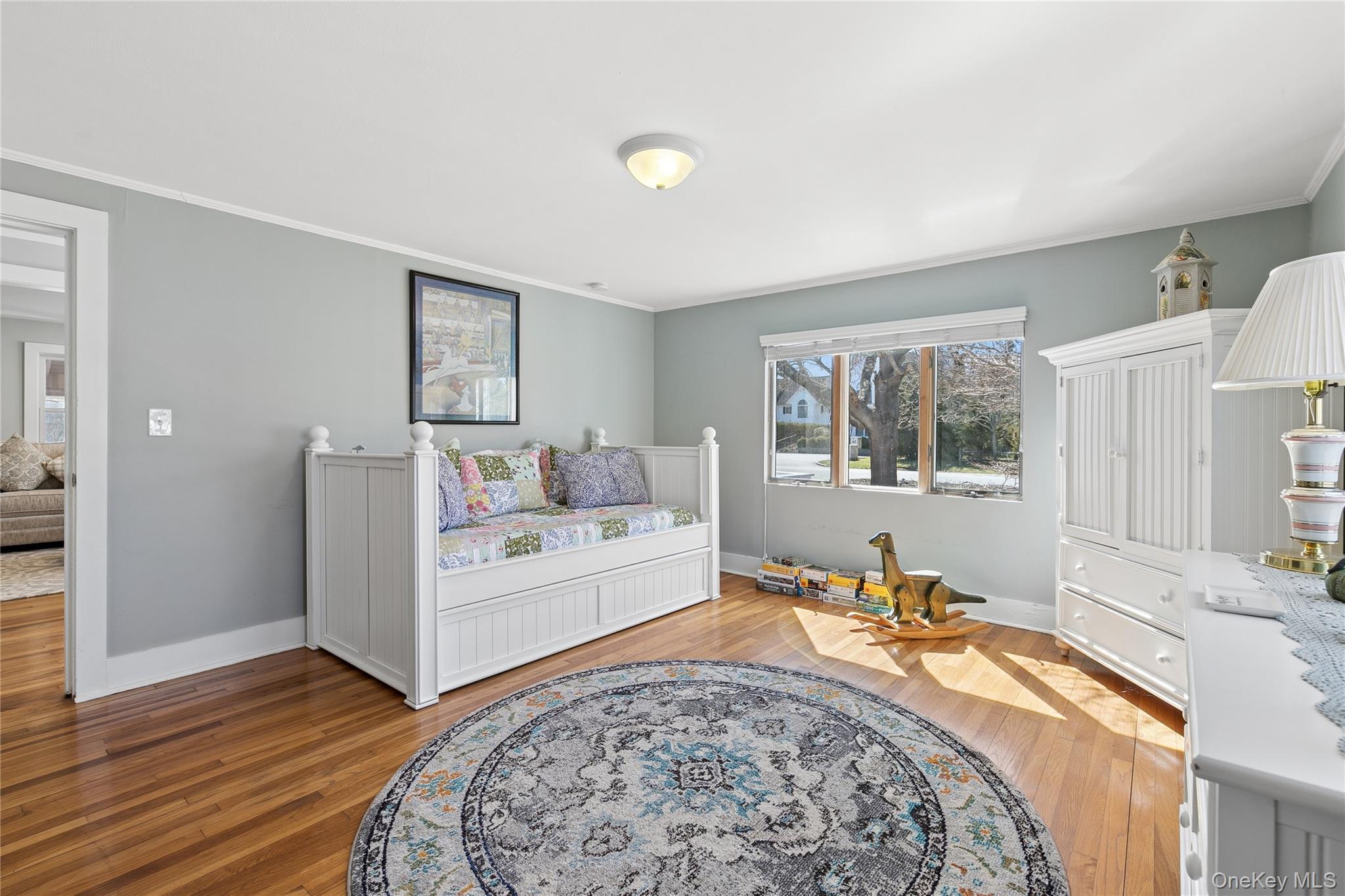 Single Family Mitchell Road  Suffolk County, NY 11978, MLS-975493-11