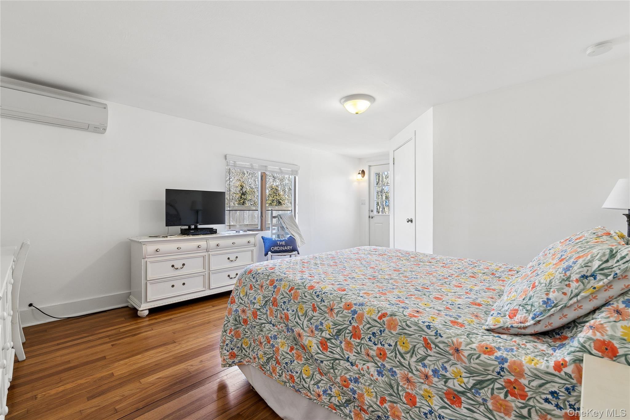 Single Family Mitchell Road  Suffolk County, NY 11978, MLS-975493-12