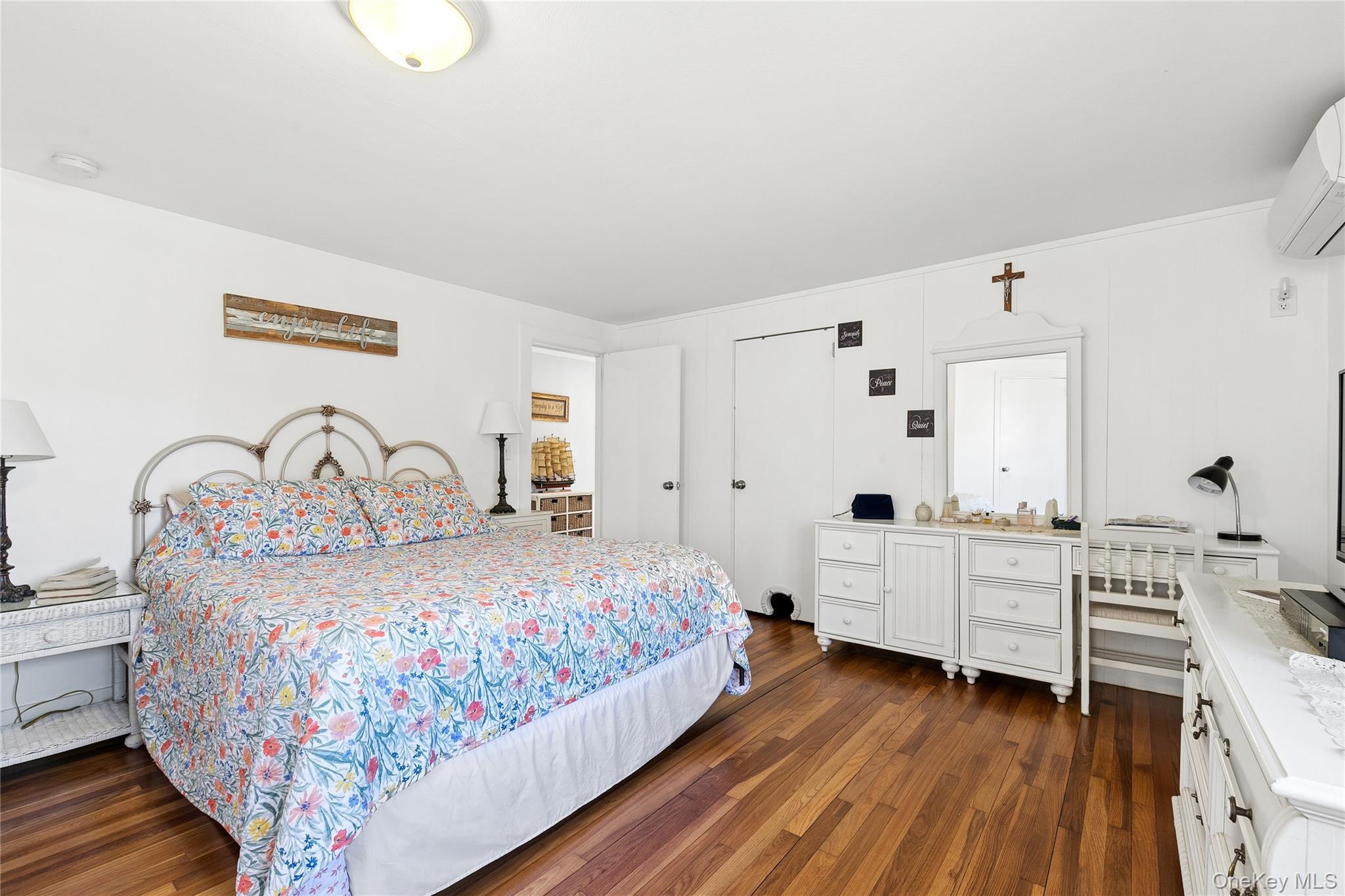 Single Family Mitchell Road  Suffolk County, NY 11978, MLS-975493-13