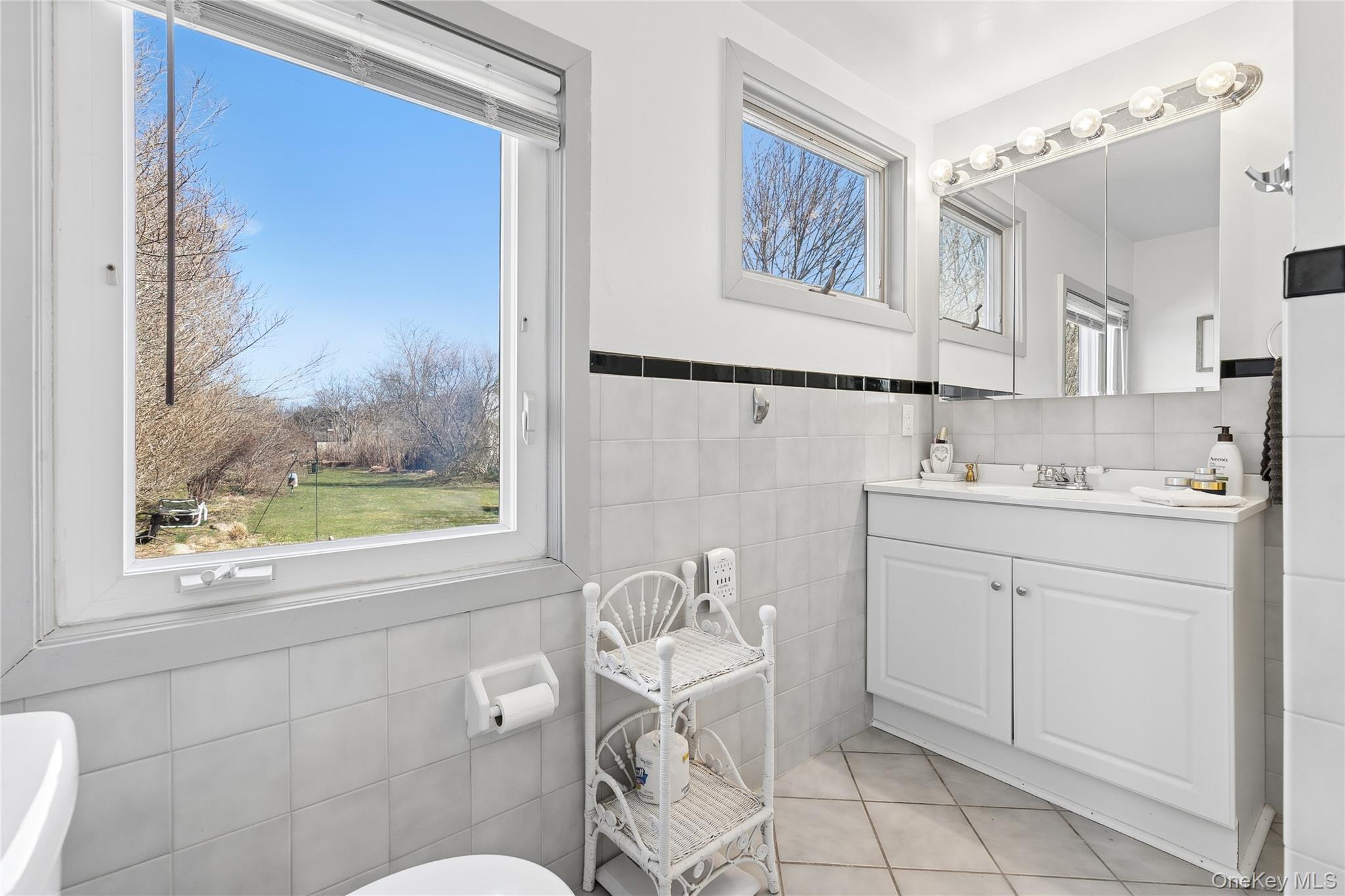 Single Family Mitchell Road  Suffolk County, NY 11978, MLS-975493-14
