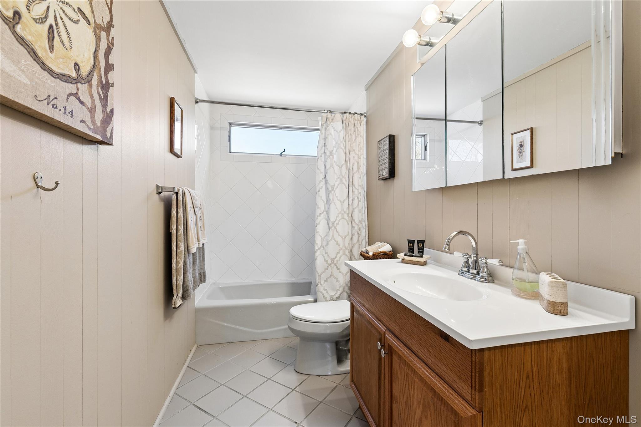Single Family Mitchell Road  Suffolk County, NY 11978, MLS-975493-16