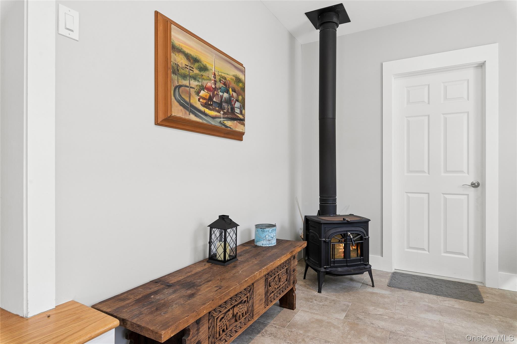 Single Family Mitchell Road  Suffolk County, NY 11978, MLS-975493-17