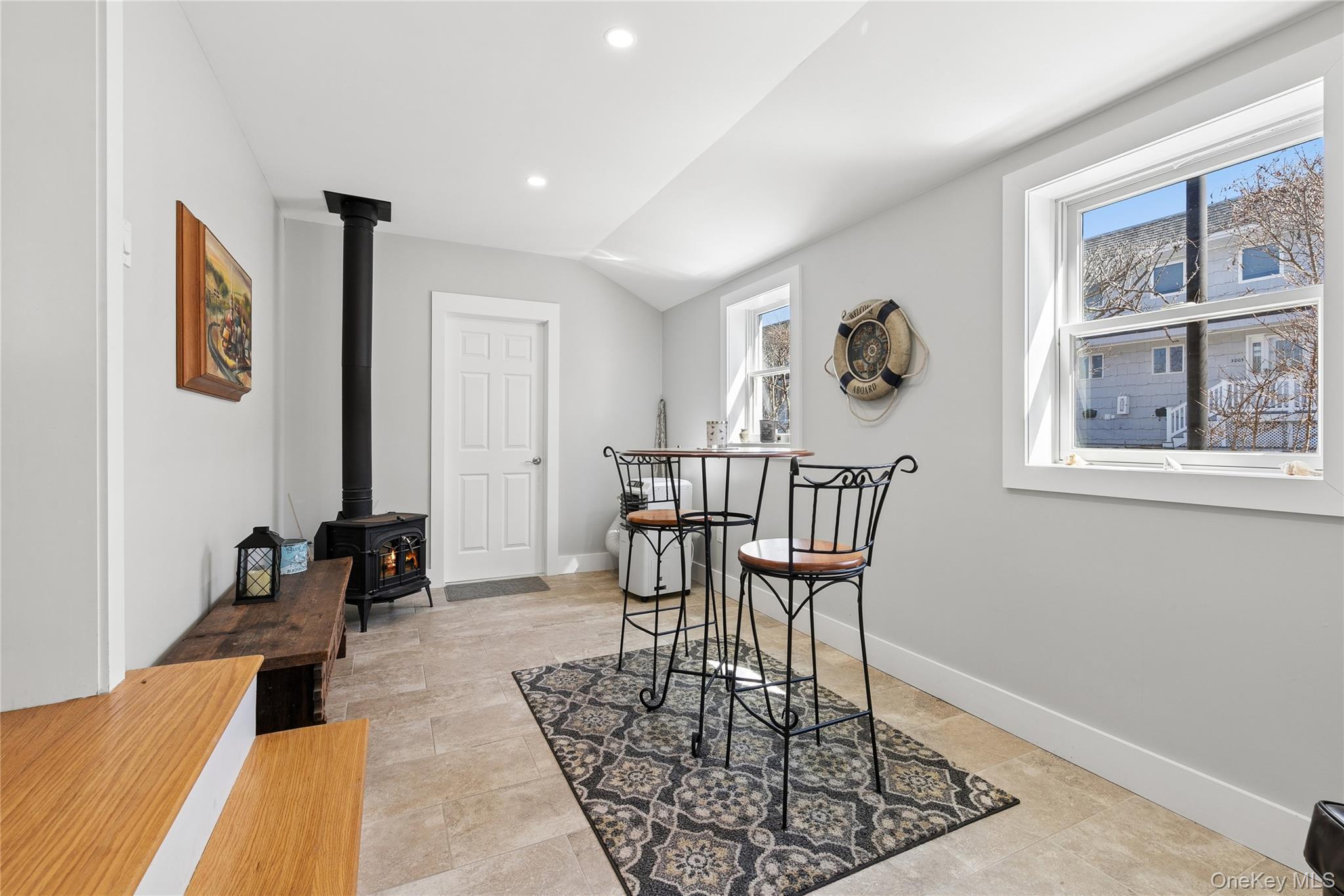 Single Family Mitchell Road  Suffolk County, NY 11978, MLS-975493-18