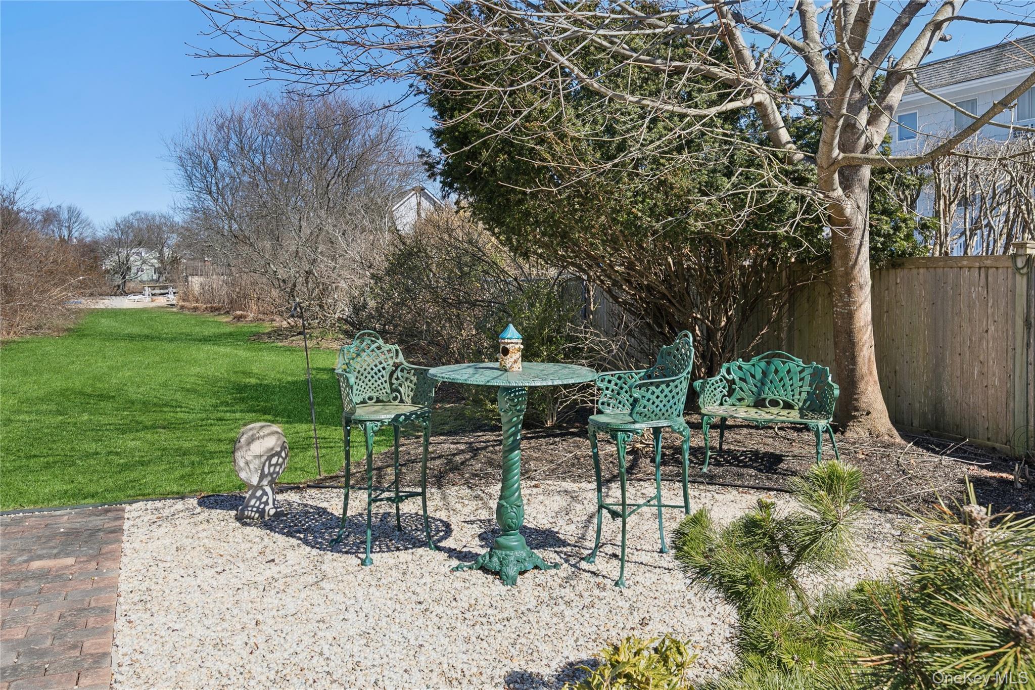 Single Family Mitchell Road  Suffolk County, NY 11978, MLS-975493-21