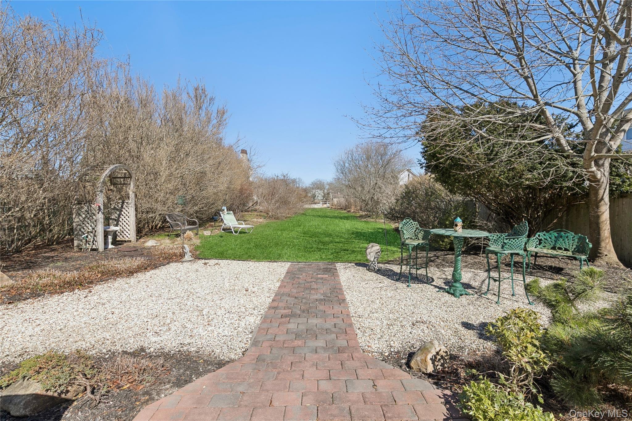 Single Family Mitchell Road  Suffolk County, NY 11978, MLS-975493-23
