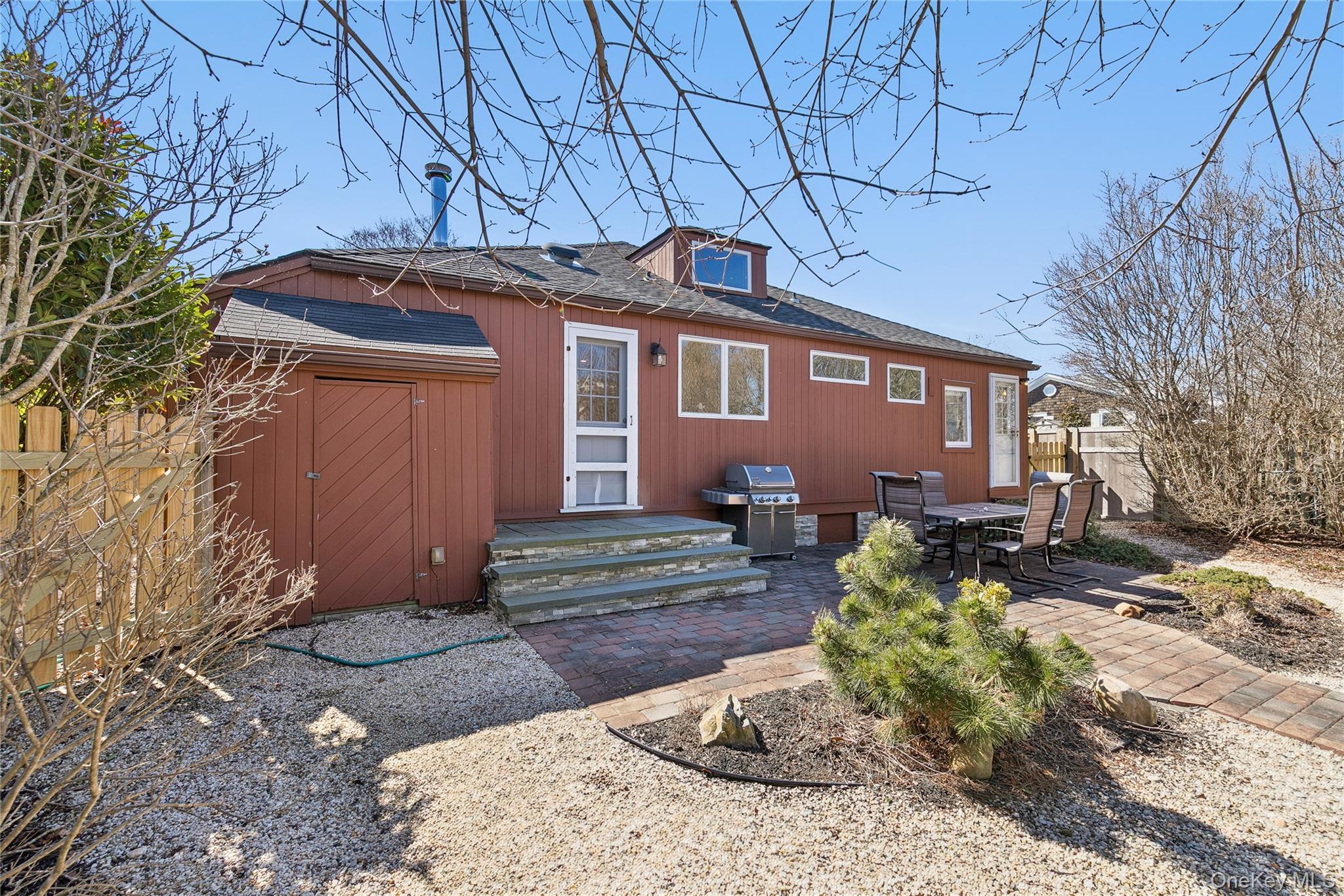 Single Family Mitchell Road  Suffolk County, NY 11978, MLS-975493-24