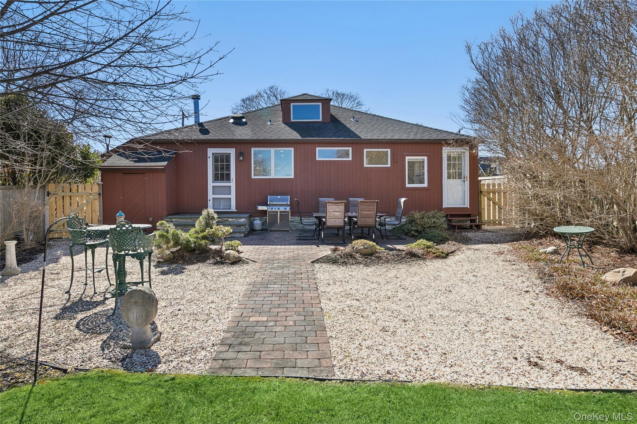 Single Family Mitchell Road  Suffolk County, NY 11978, MLS-975493-25