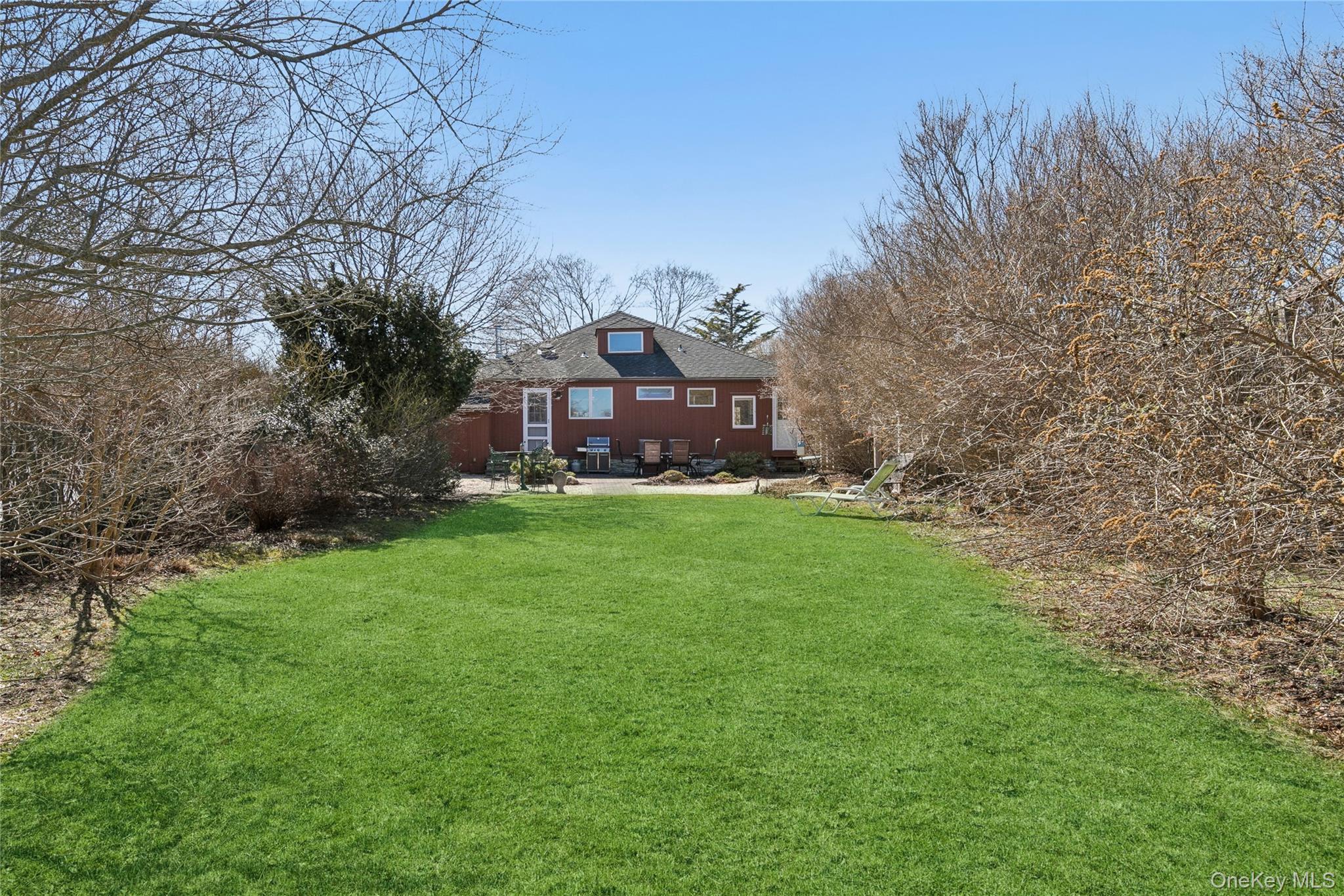 Single Family Mitchell Road  Suffolk County, NY 11978, MLS-975493-26