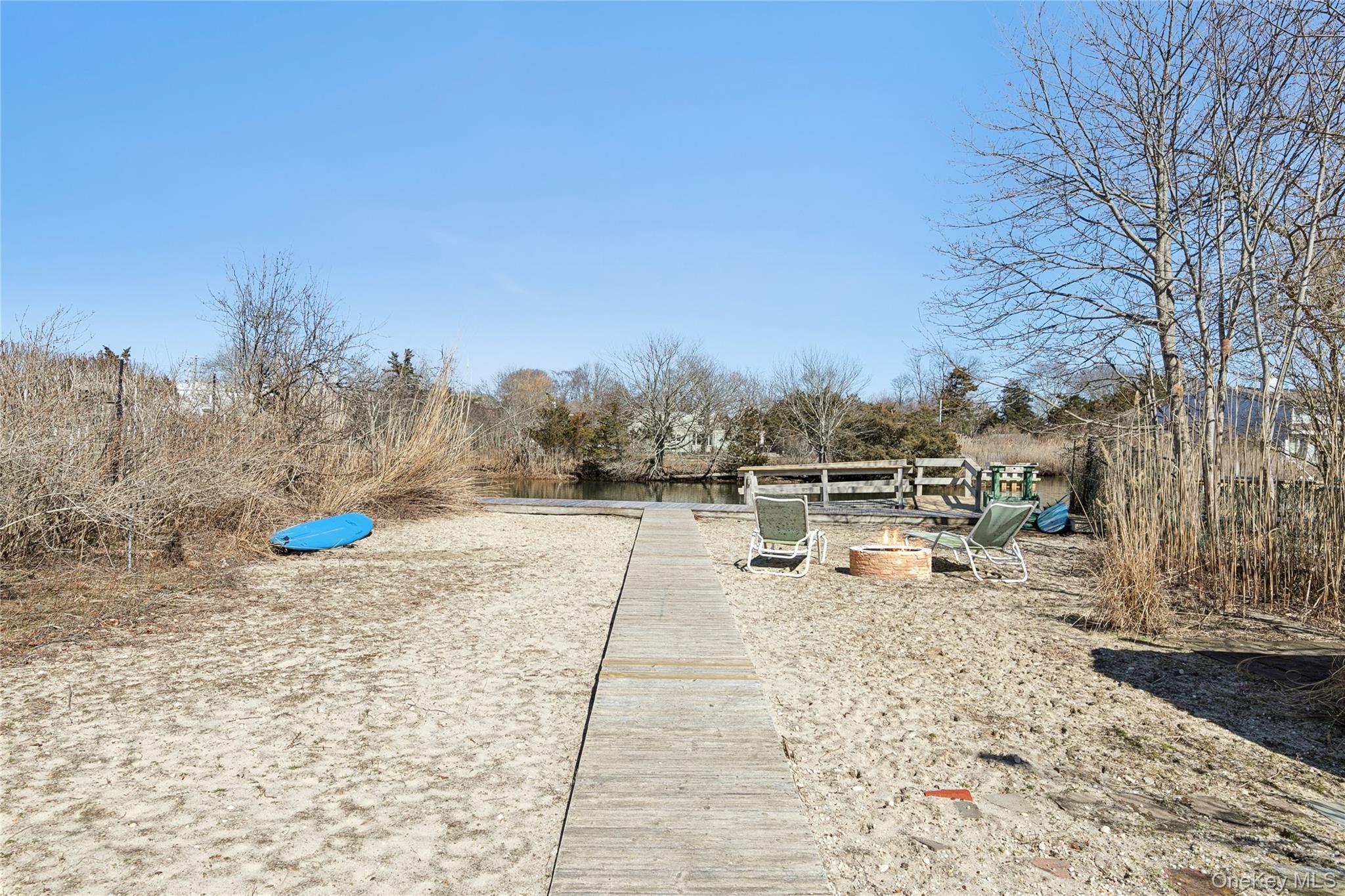 Single Family Mitchell Road  Suffolk County, NY 11978, MLS-975493-27
