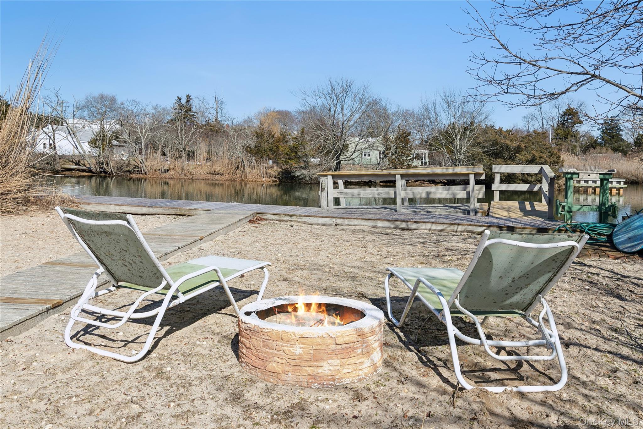 Single Family Mitchell Road  Suffolk County, NY 11978, MLS-975493-28