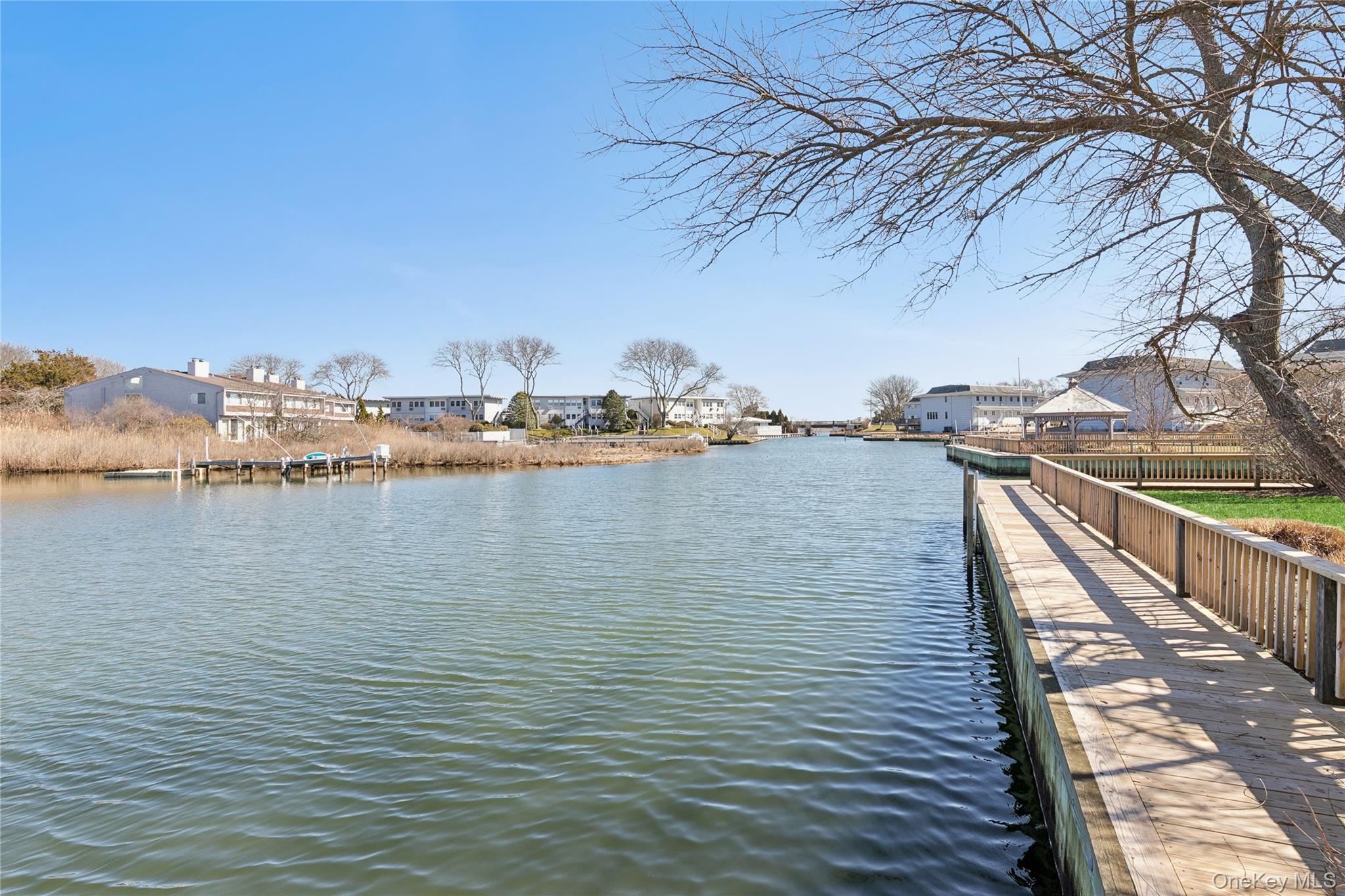 Single Family Mitchell Road  Suffolk County, NY 11978, MLS-975493-32