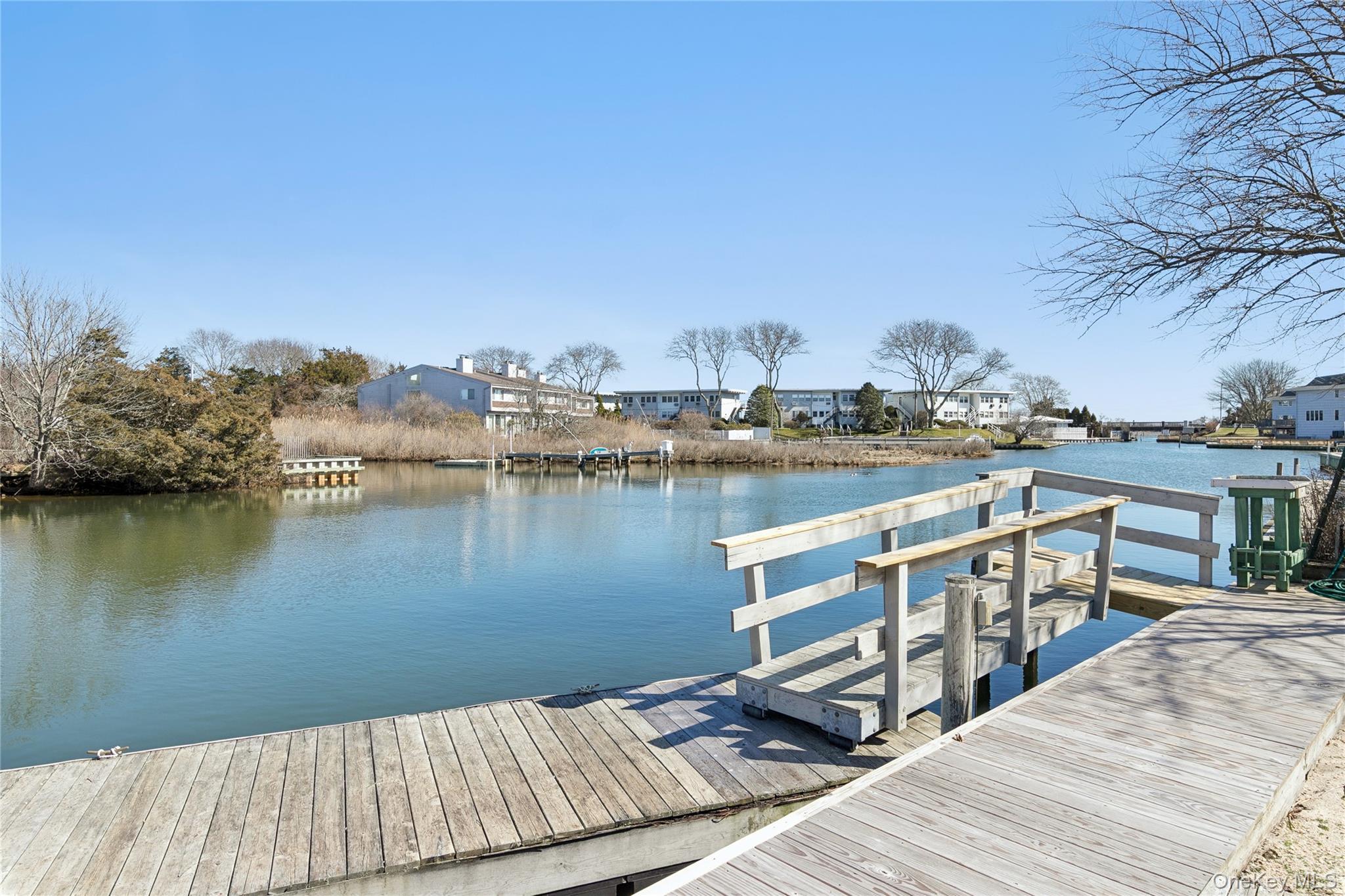 Single Family Mitchell Road  Suffolk County, NY 11978, MLS-975493-33