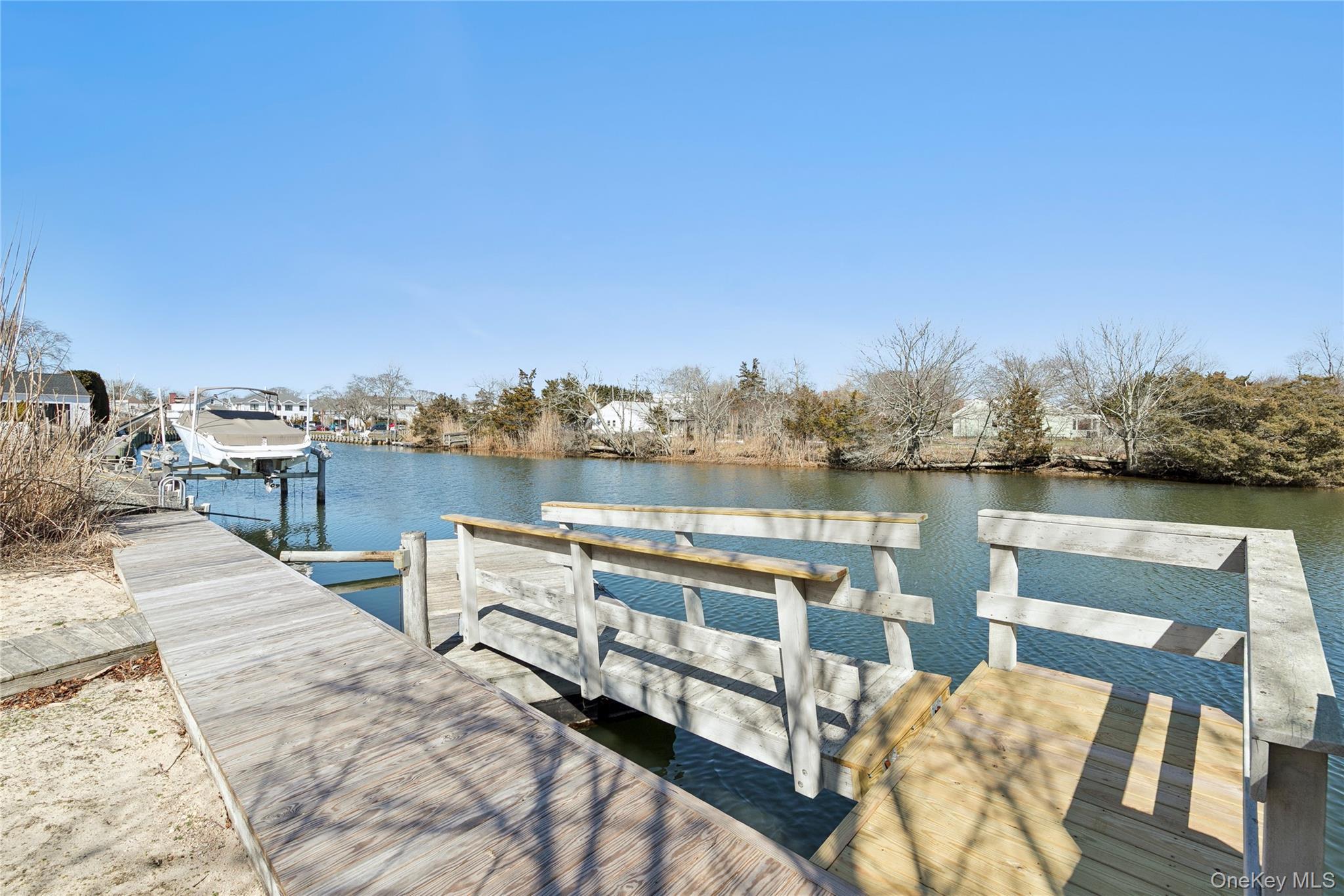 Single Family Mitchell Road  Suffolk County, NY 11978, MLS-975493-34