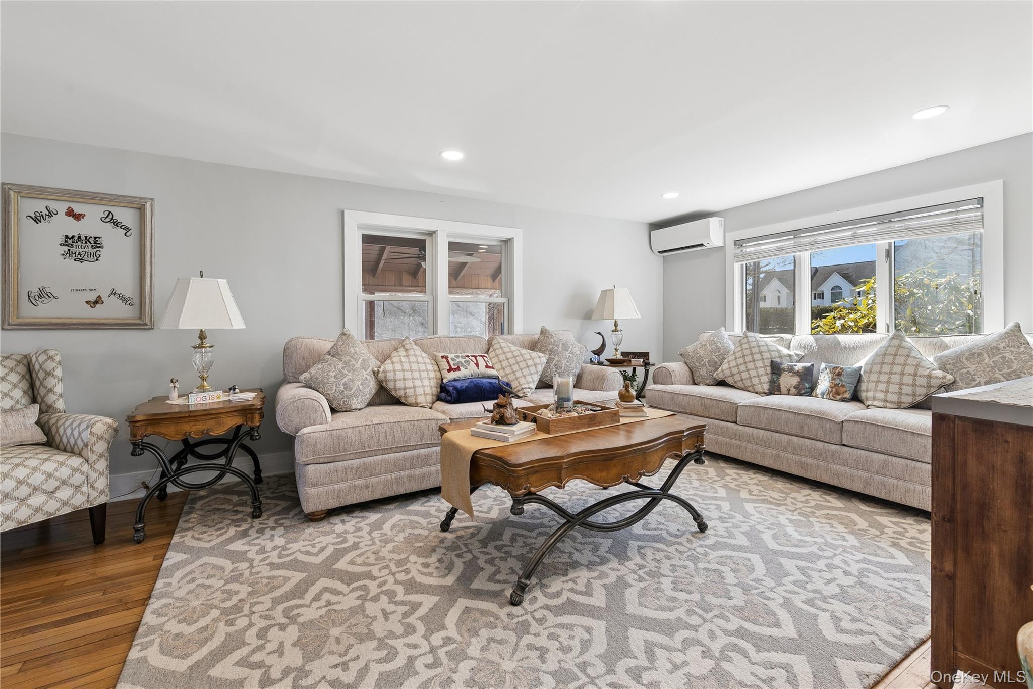 Single Family Mitchell Road  Suffolk County, NY 11978, MLS-975493-4
