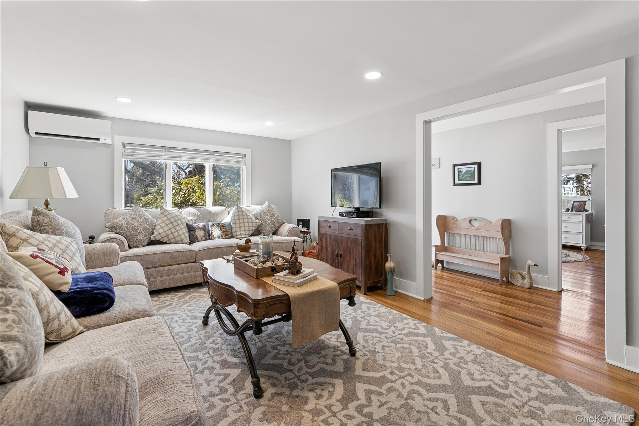 Single Family Mitchell Road  Suffolk County, NY 11978, MLS-975493-5