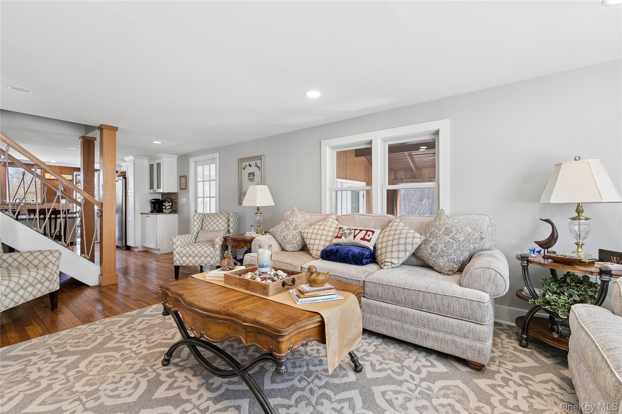 Single Family Mitchell Road  Suffolk County, NY 11978, MLS-975493-6