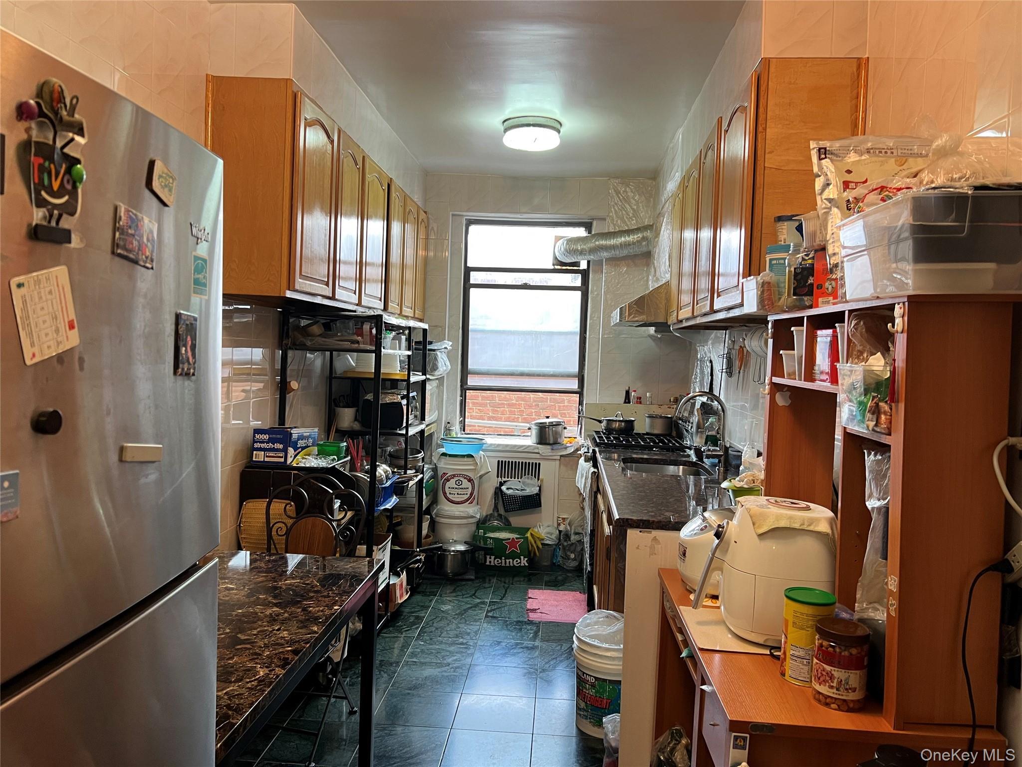 Condo Ithaca  Queens, NY 11373, MLS-975494-9