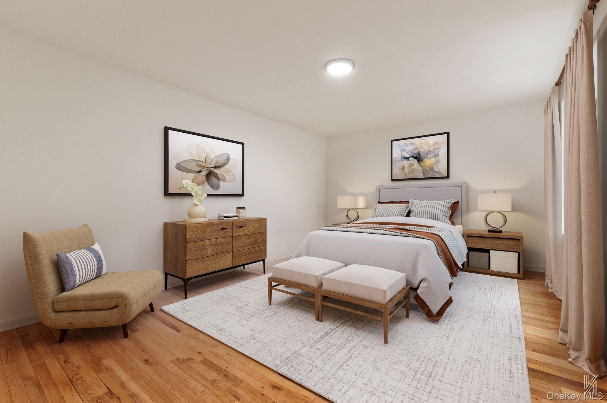 Coop 34th Queens, NY 11372, MLS-975503-10