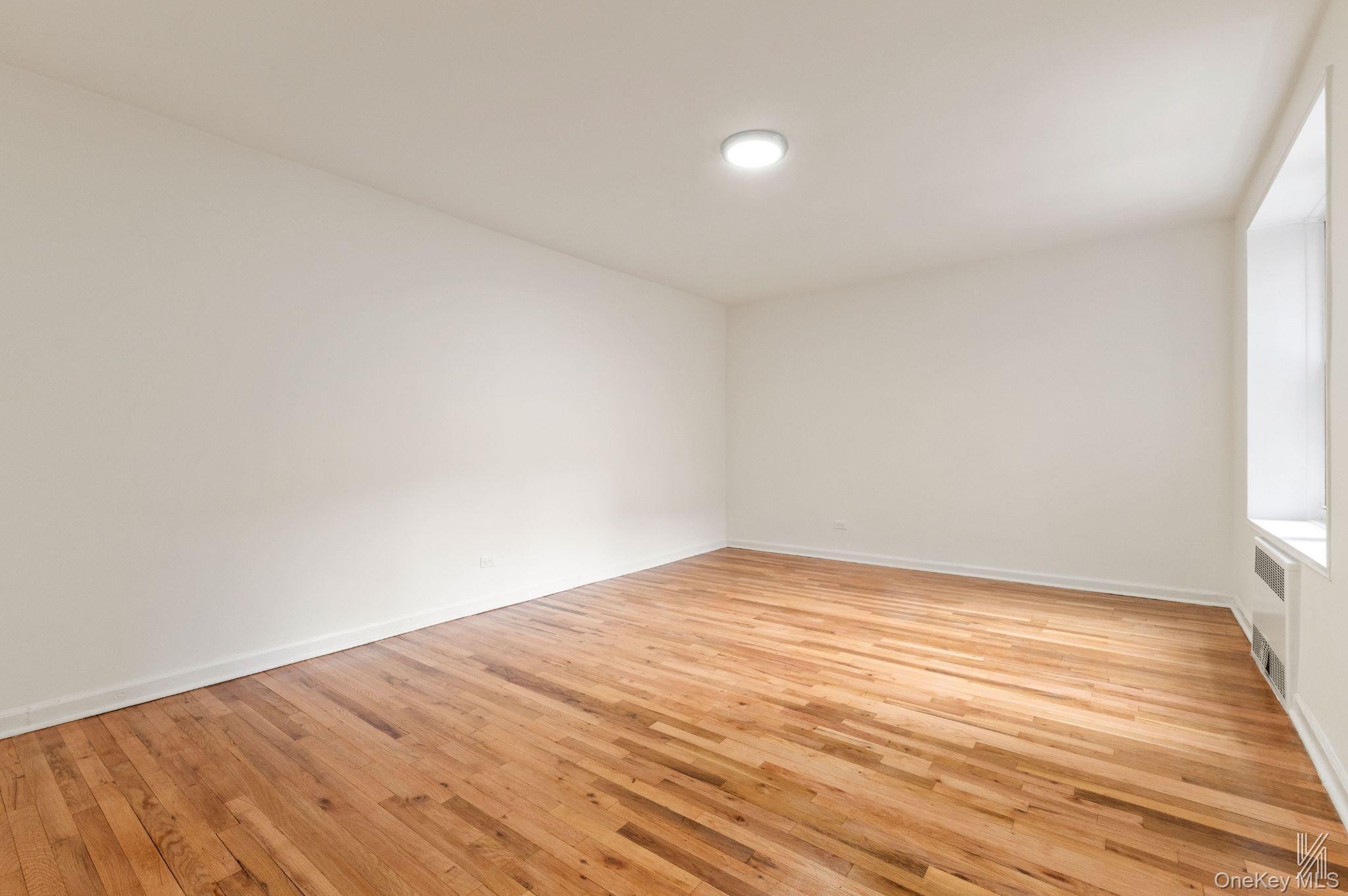 Coop 34th Queens, NY 11372, MLS-975503-11