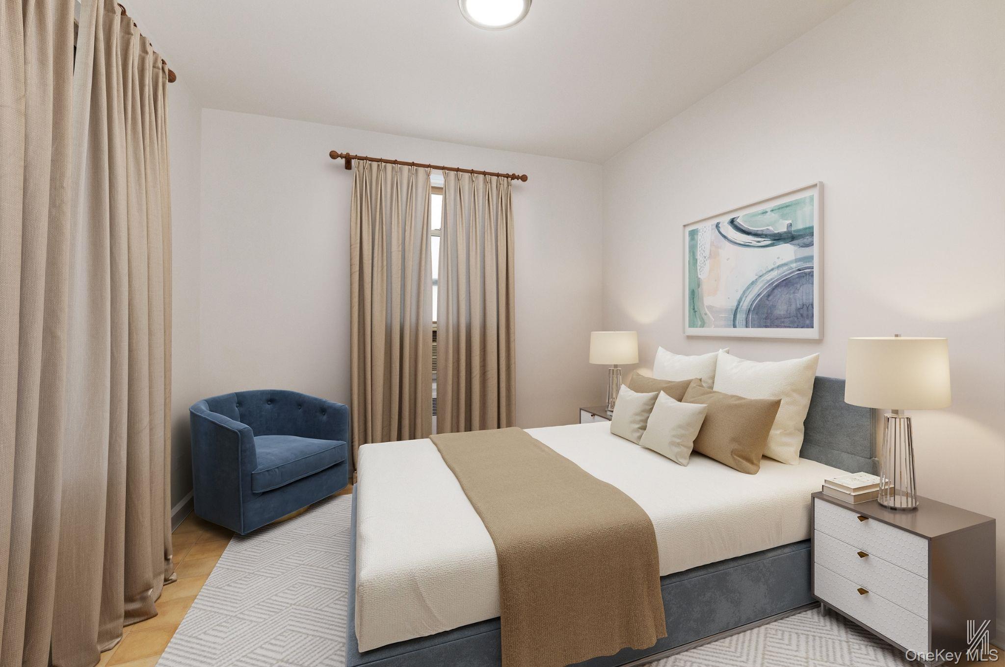 Coop 34th Queens, NY 11372, MLS-975503-17