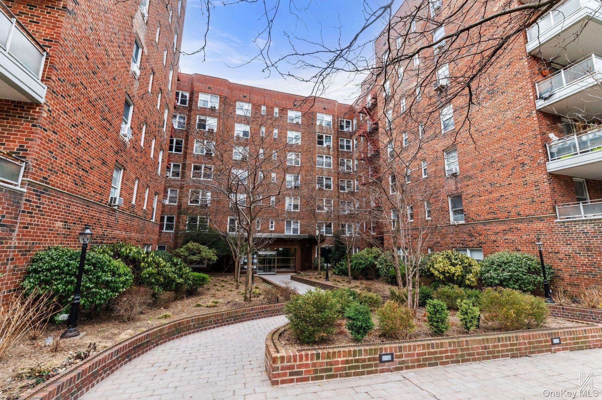 Coop 34th Queens, NY 11372, MLS-975503-23