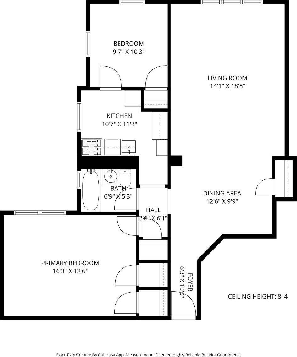 Coop 34th  Queens, NY 11372, MLS-975503-24