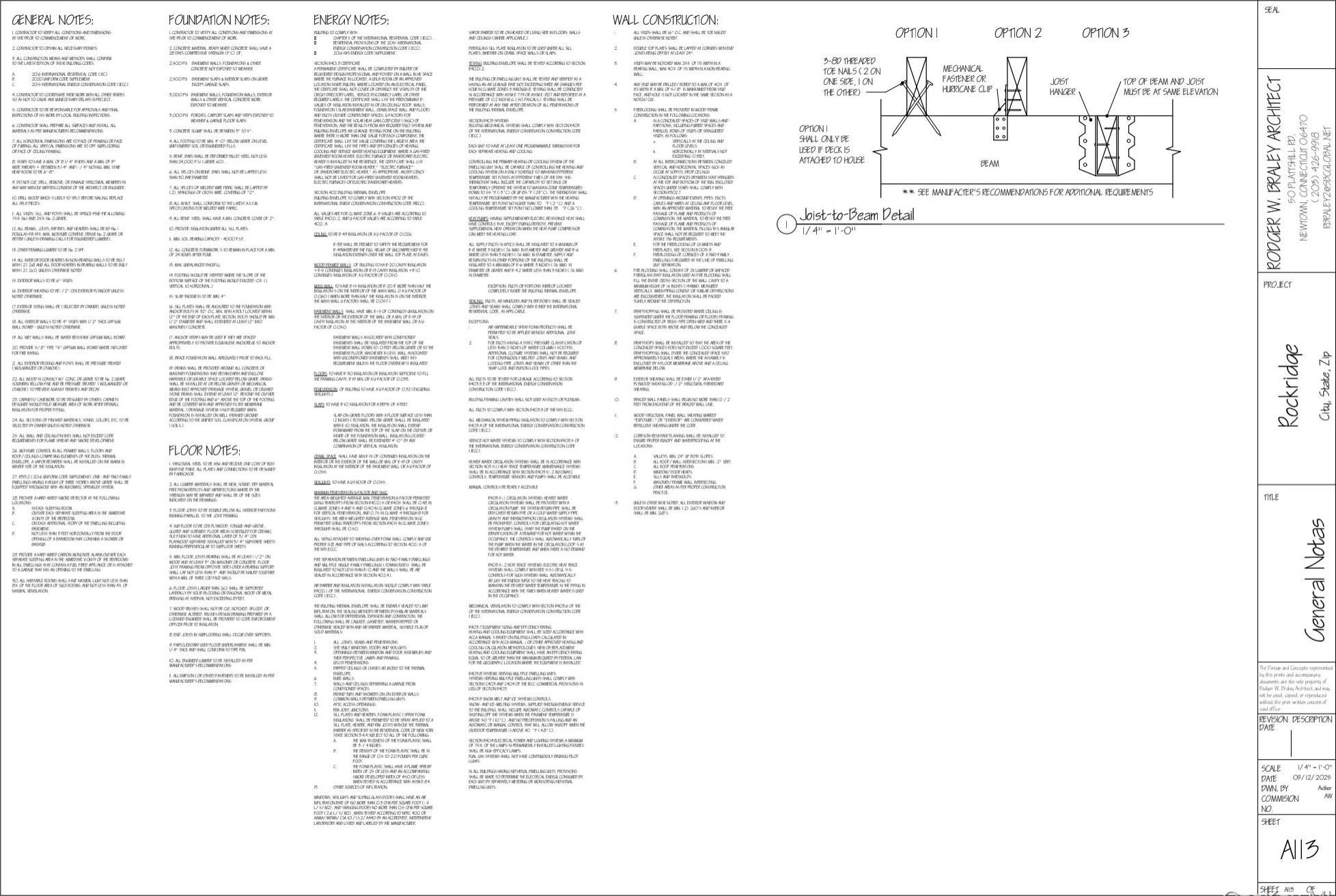 Single Family Rock Ridge Sullivan County, NY 12701, MLS-975504-10