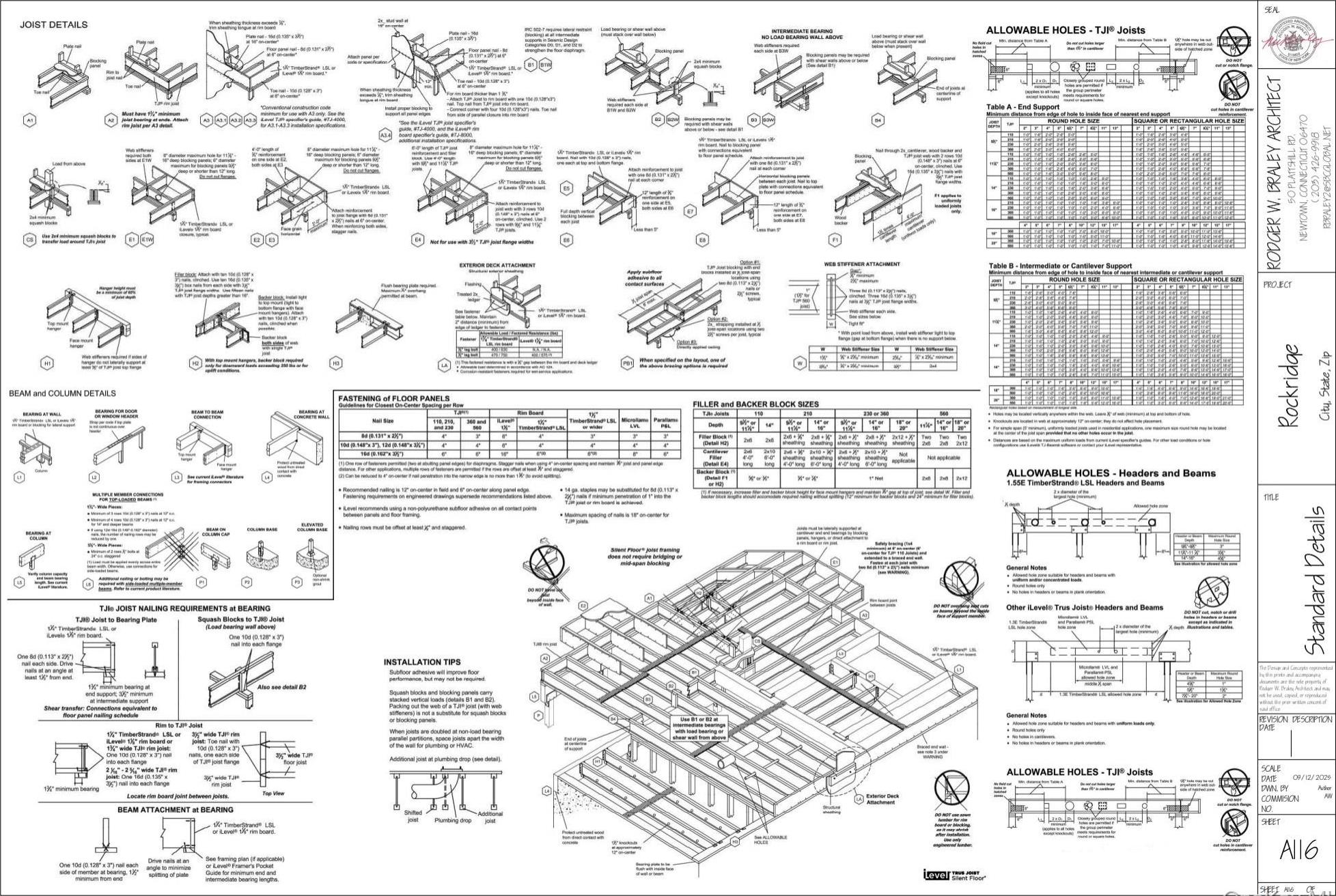 Single Family Rock Ridge  Sullivan County, NY 12701, MLS-975504-11