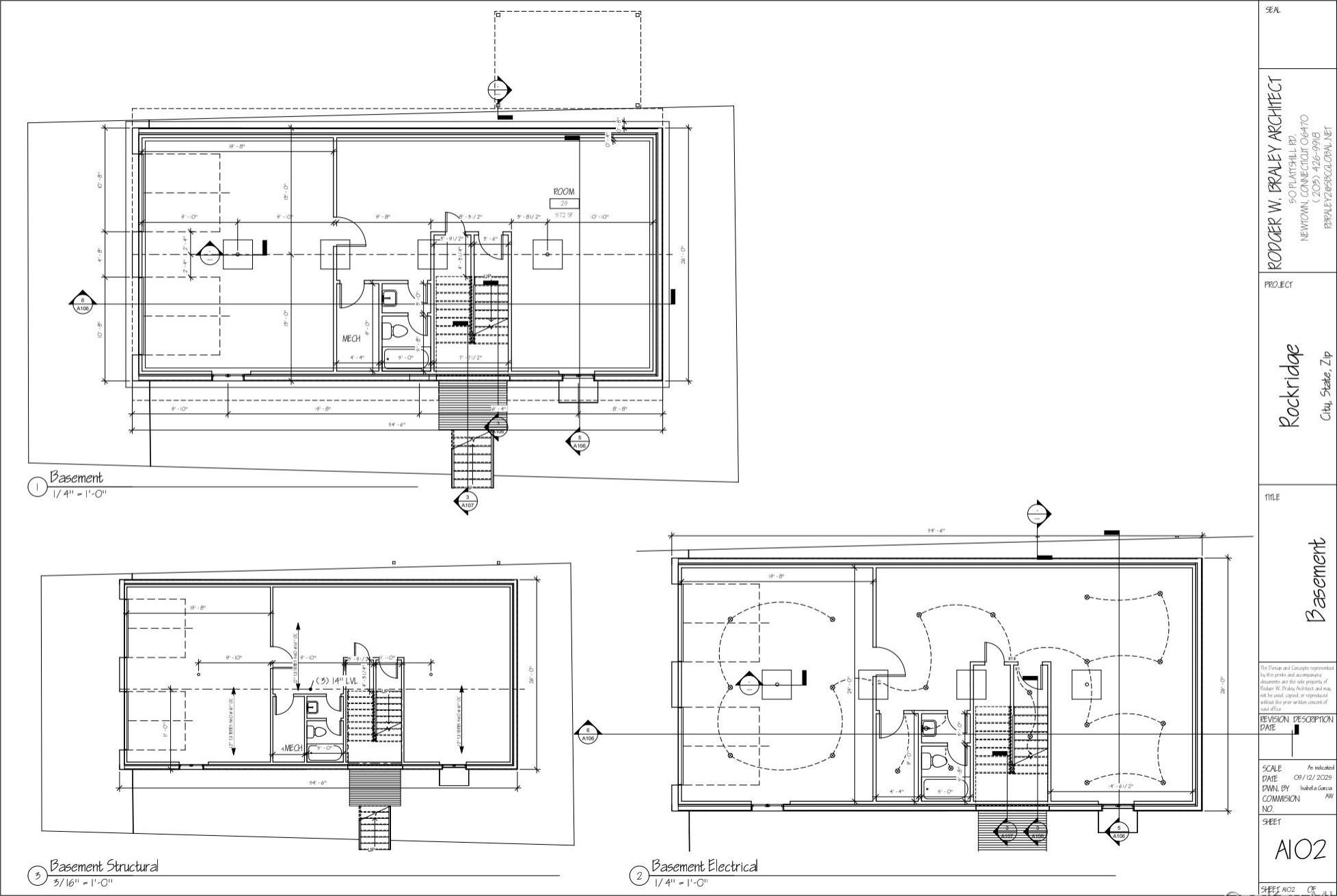 Single Family Rock Ridge Sullivan County, NY 12701, MLS-975504-4