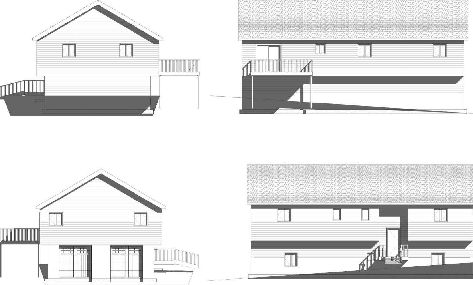 Single Family Rock Ridge Sullivan County, NY 12701, MLS-975504-6