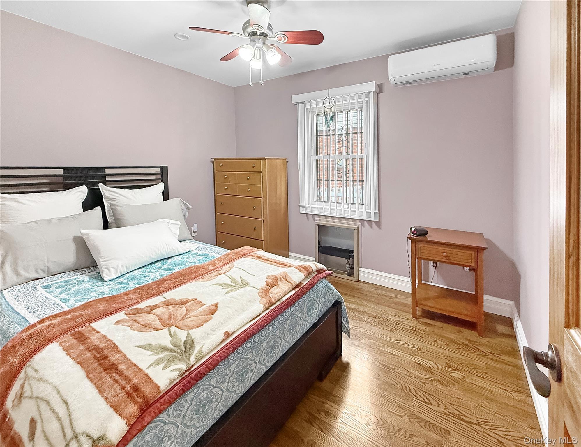 Single Family 123rd Street Queens, NY 11420, MLS-975507-10