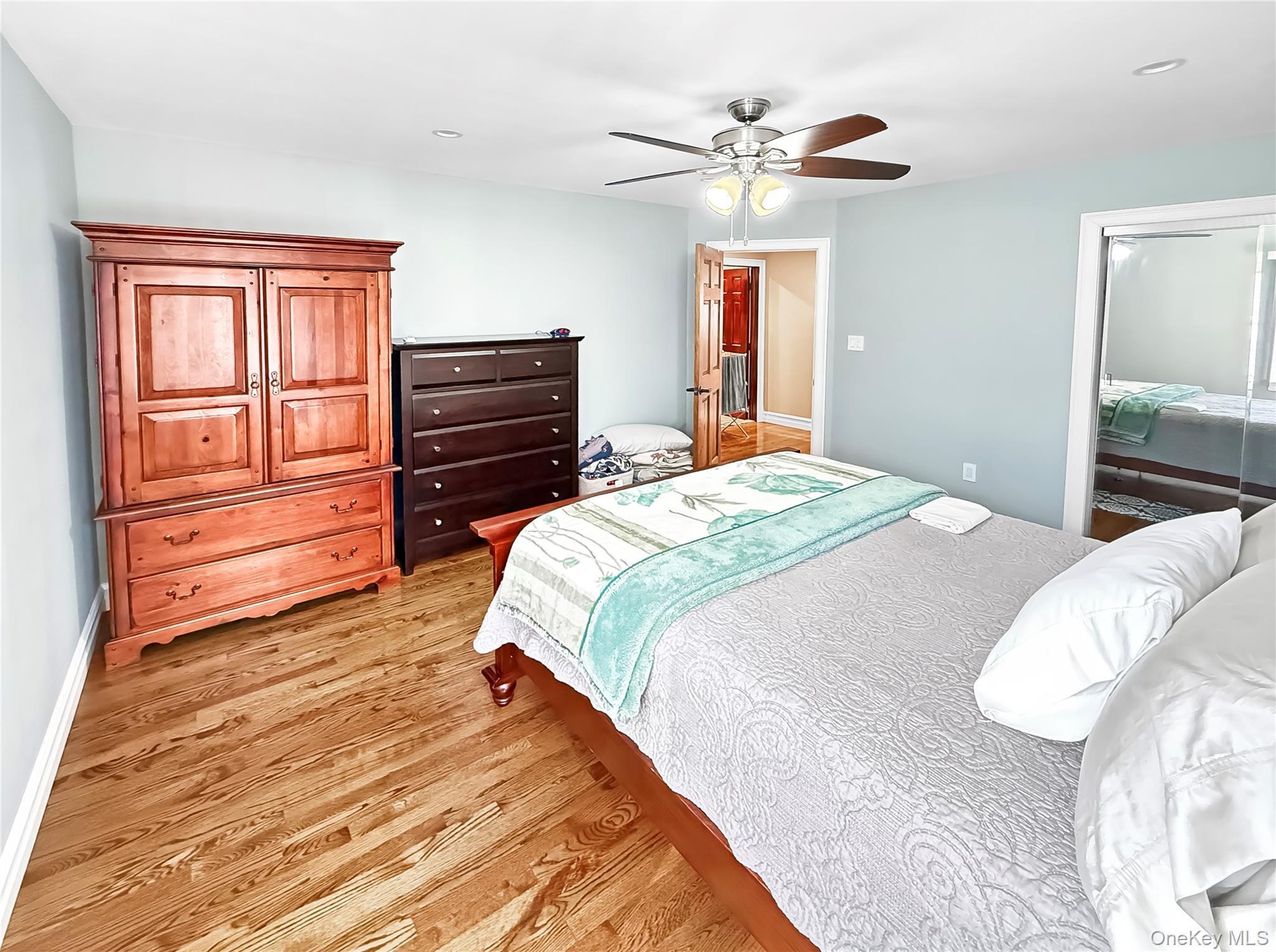 Single Family 123rd Street Queens, NY 11420, MLS-975507-11