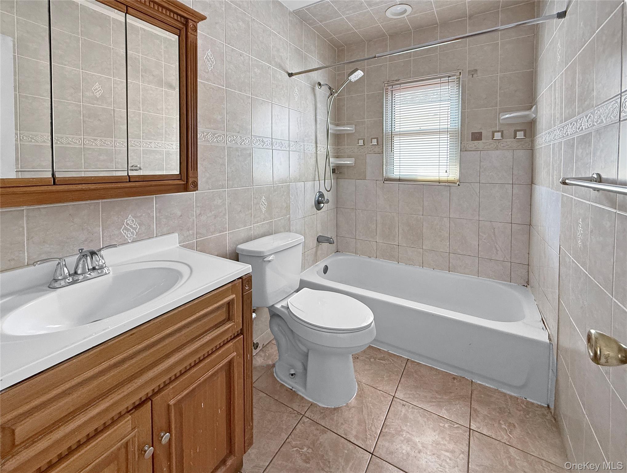 Single Family 123rd Street Queens, NY 11420, MLS-975507-14